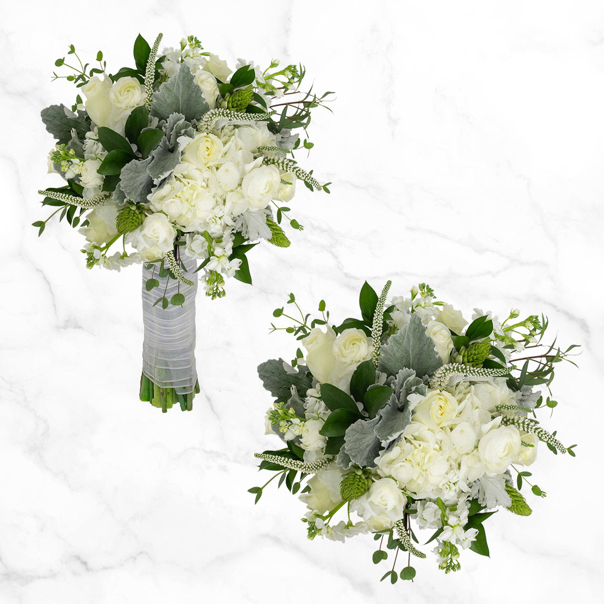 Enlarge Product Preview 2