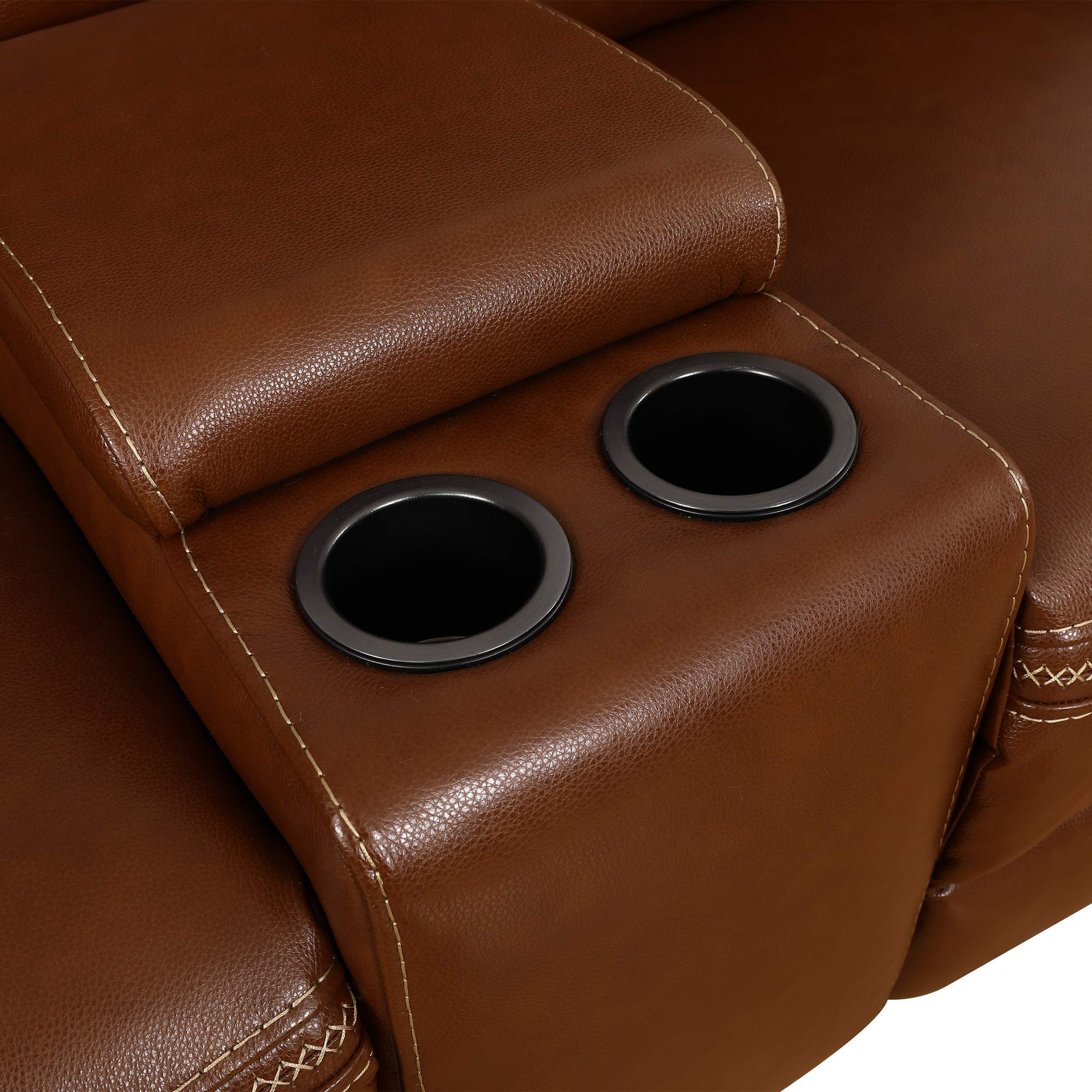 Enlarge Product Preview 4 Successfully Enriched by automation Job.