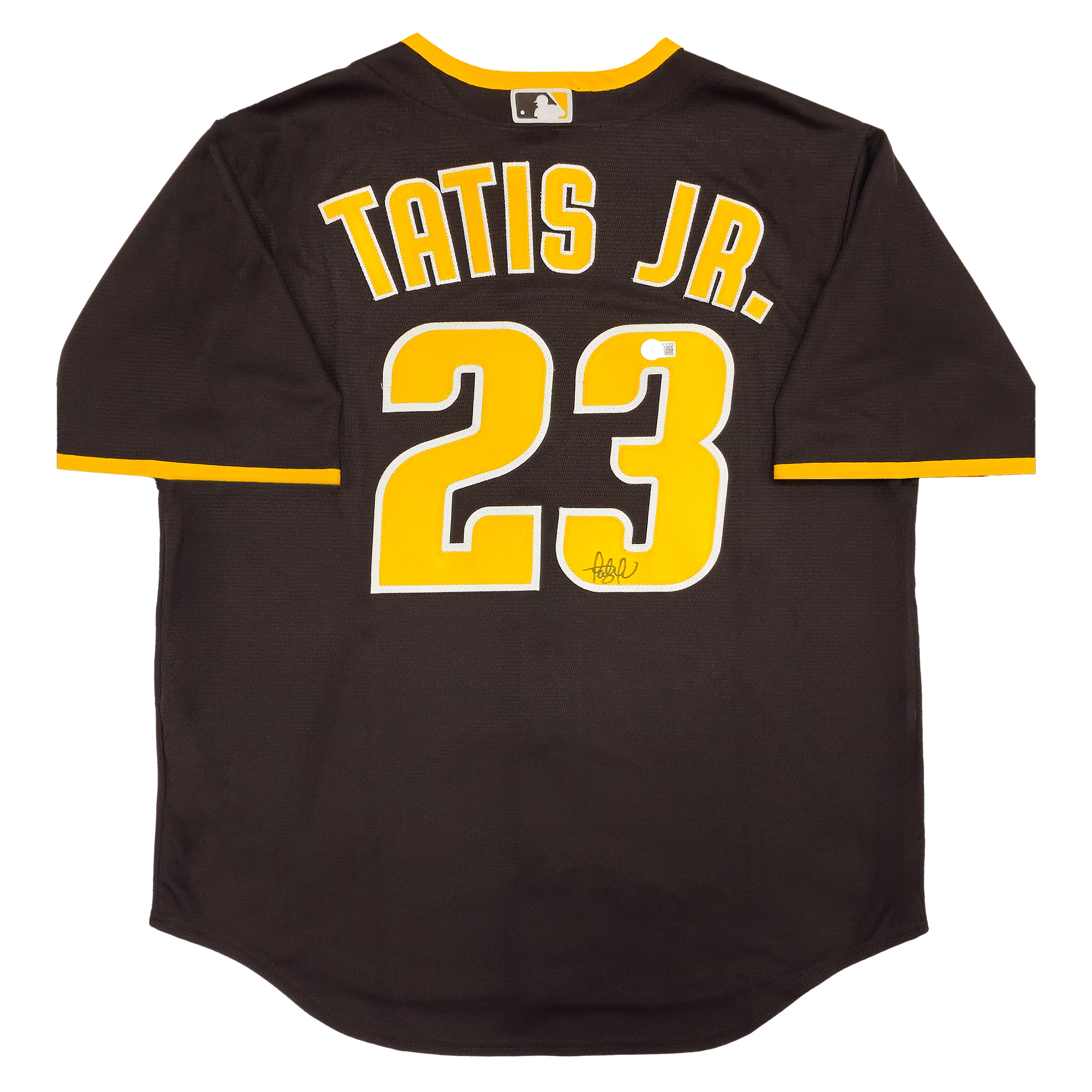 Enlarge Product Preview 2 Successfully Enriched by automation Job.