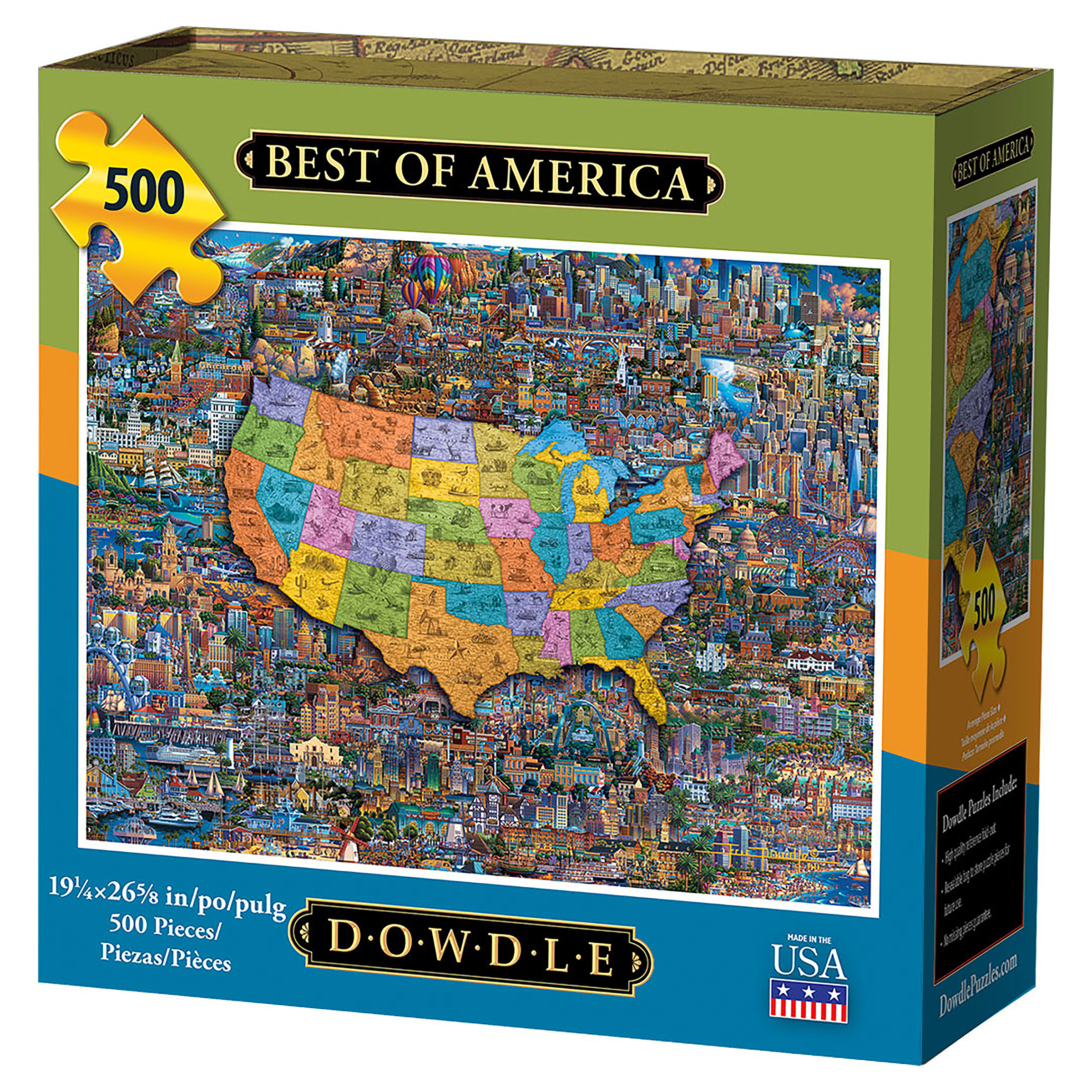 Enlarge Product Preview 4