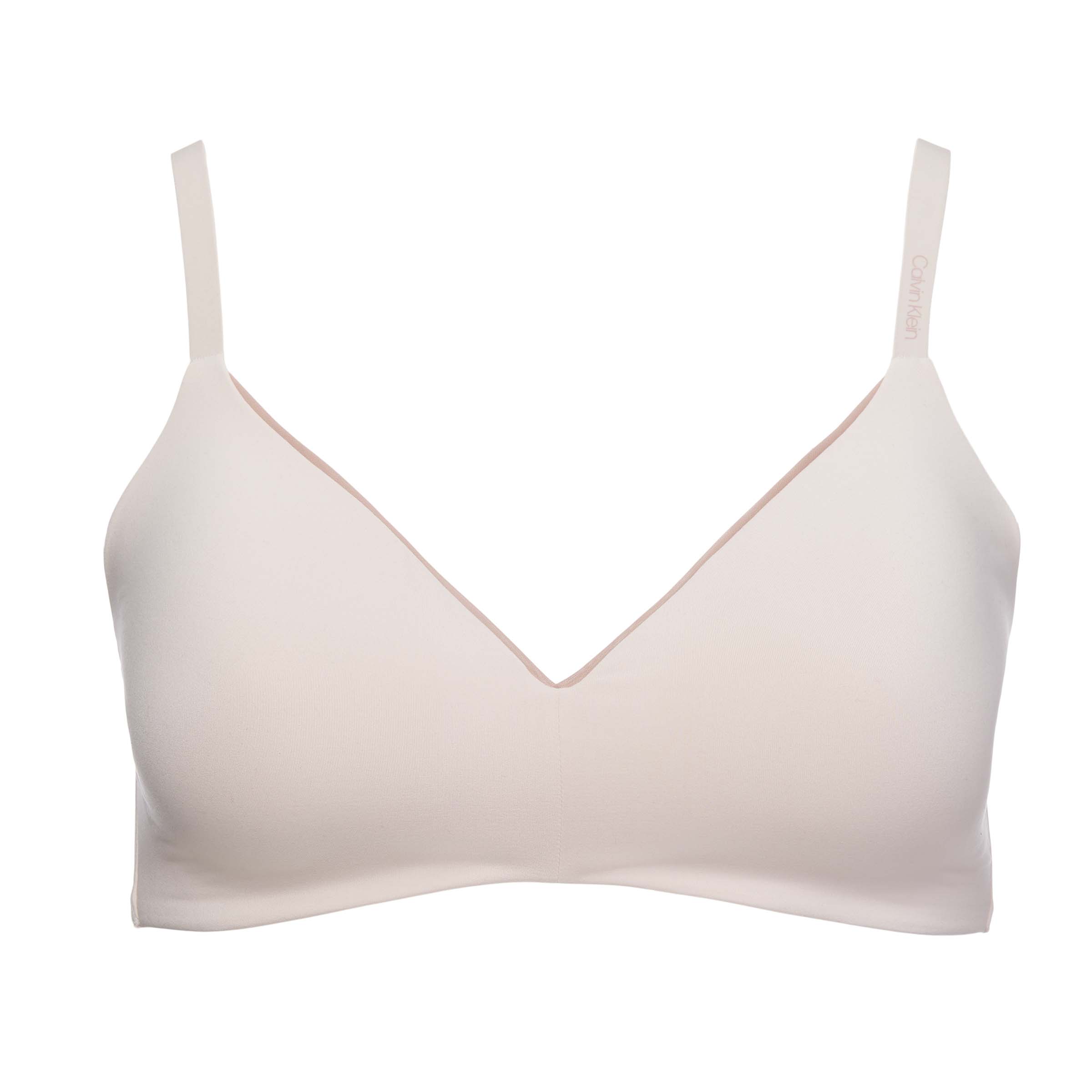 Enlarge Product Preview 5