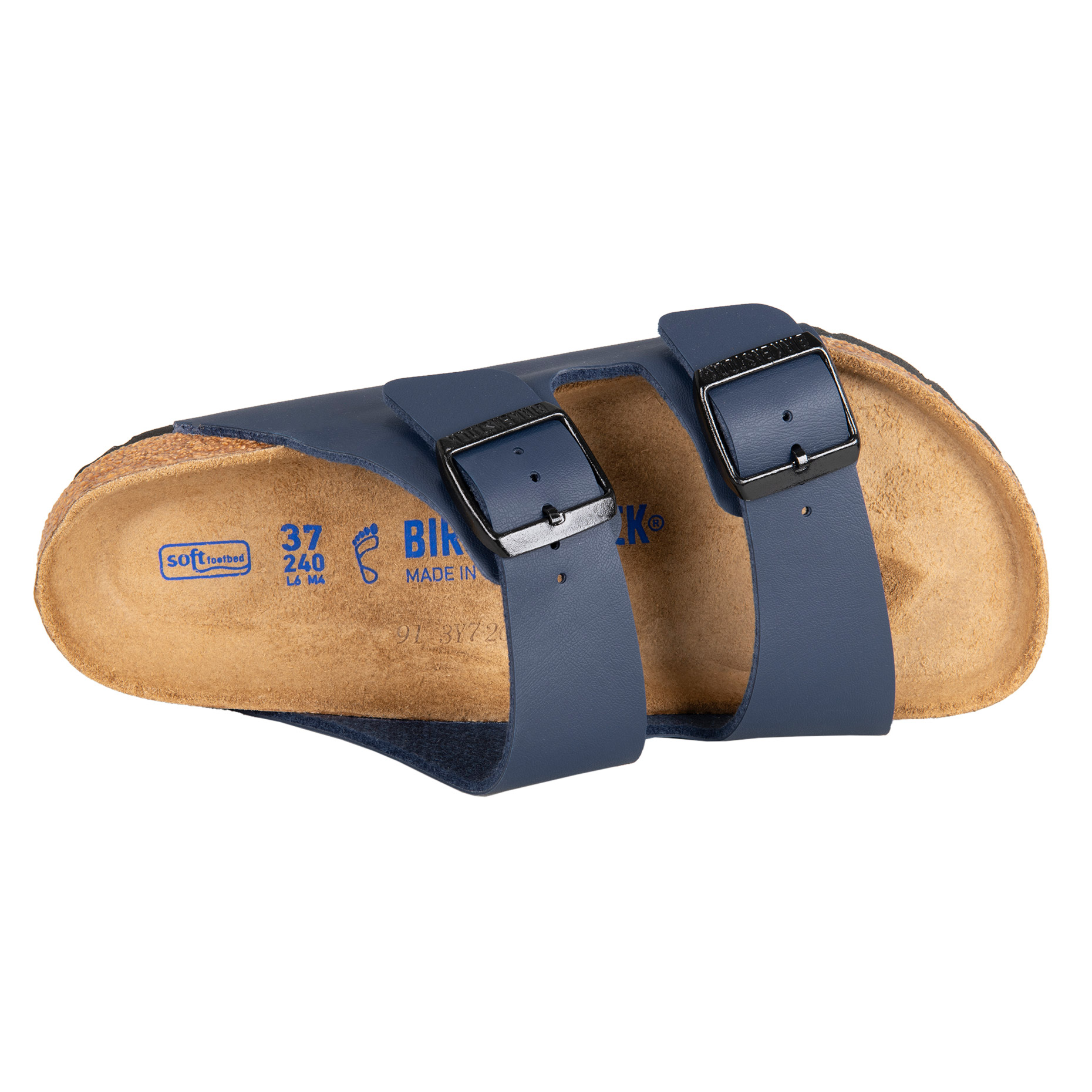 Enlarge Product Preview 5 Successfully Enriched by automation Job.