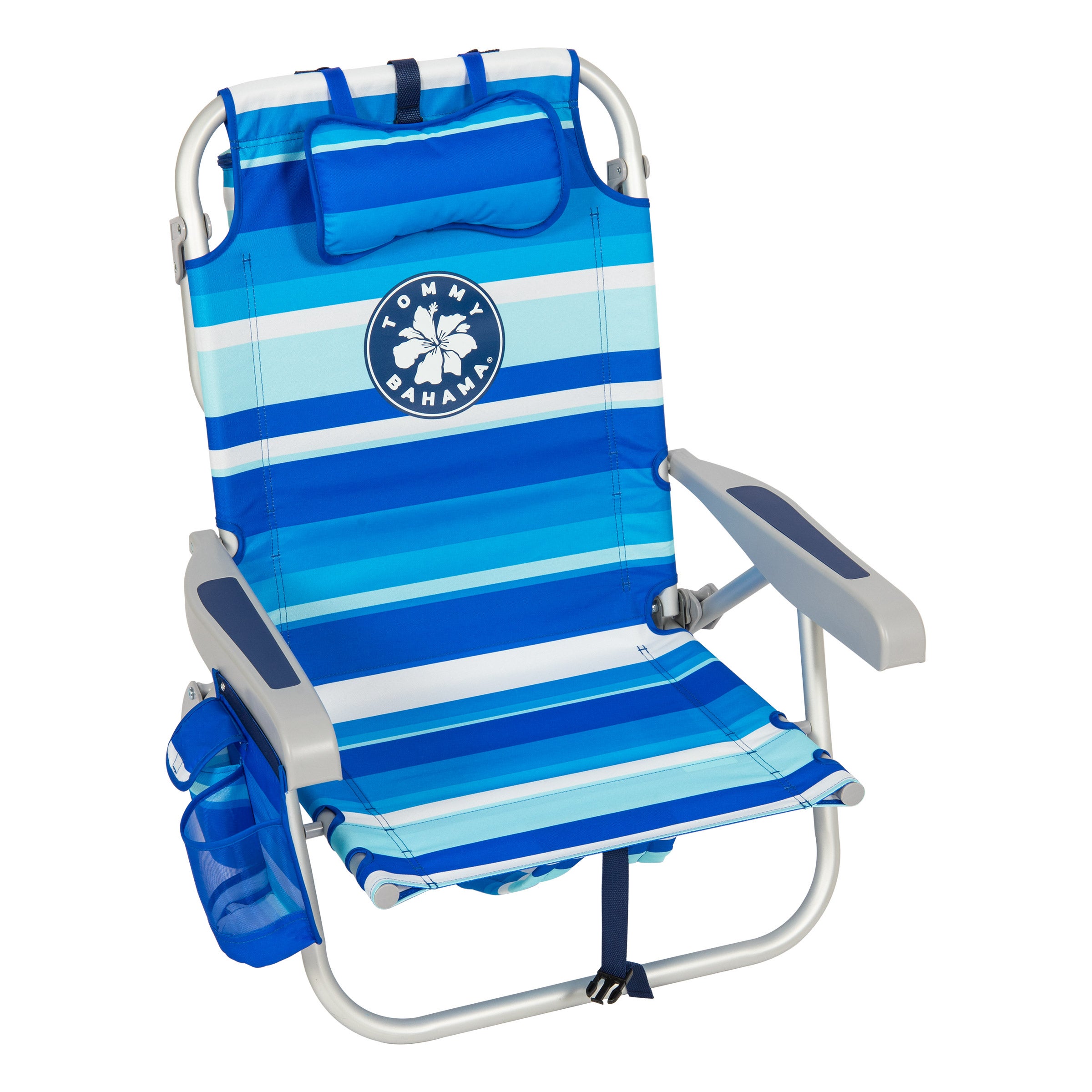 Tommy Bahama Beach Chair 2-pack