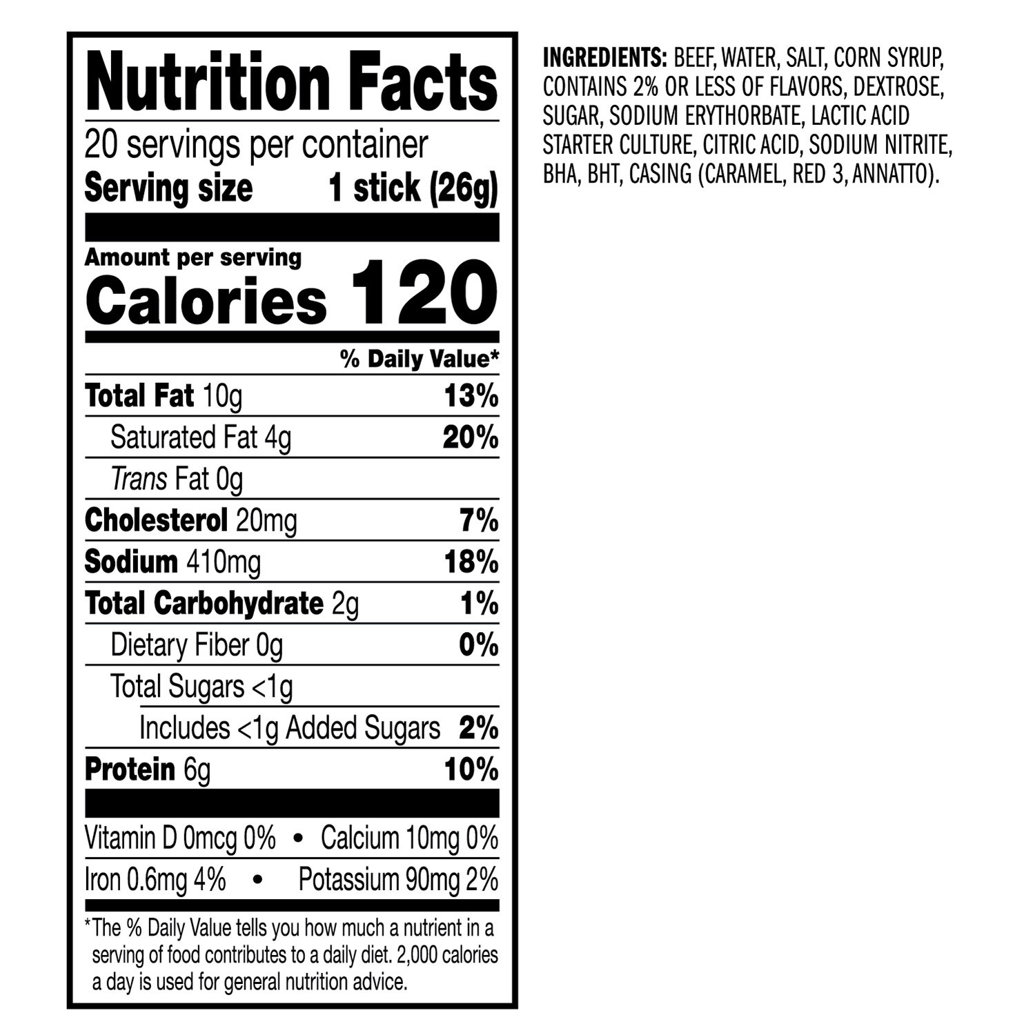 Enlarge Product Preview 3