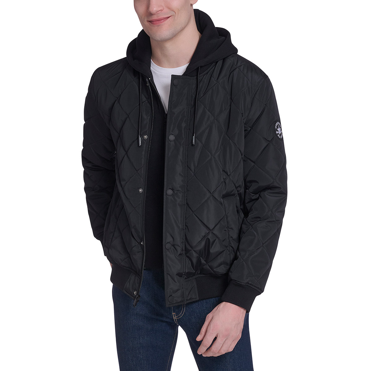 Enlarge Product Preview 4