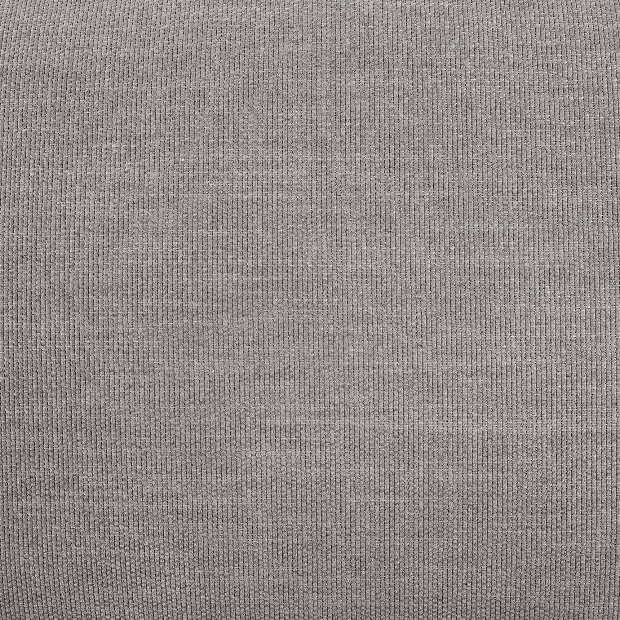 Enlarge Product Preview 8 Successfully Enriched by automation Job.