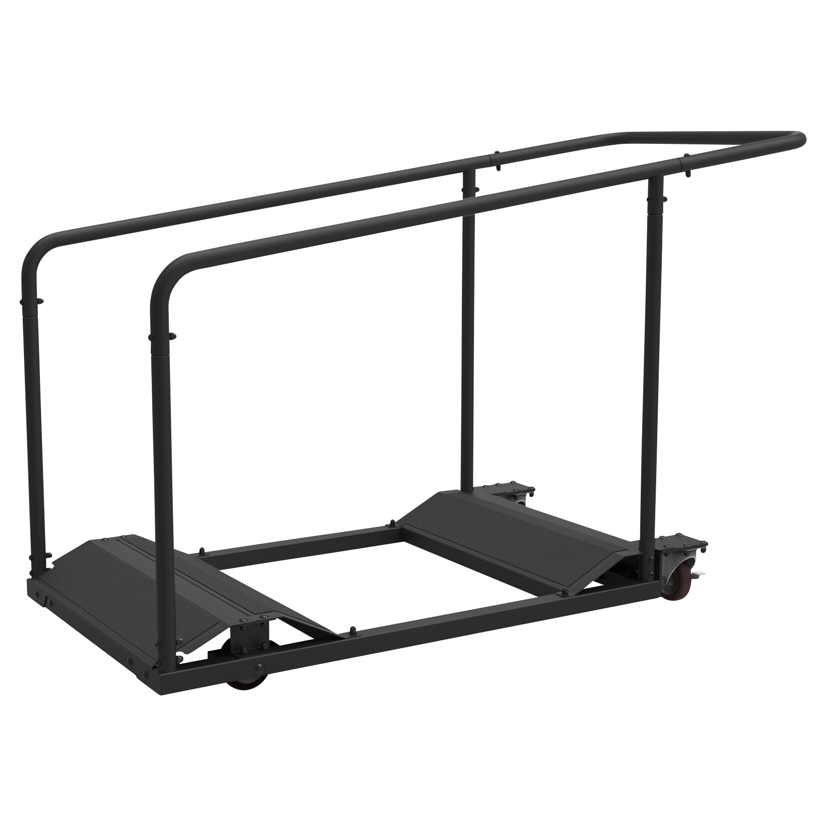 Lifetime Table Cart