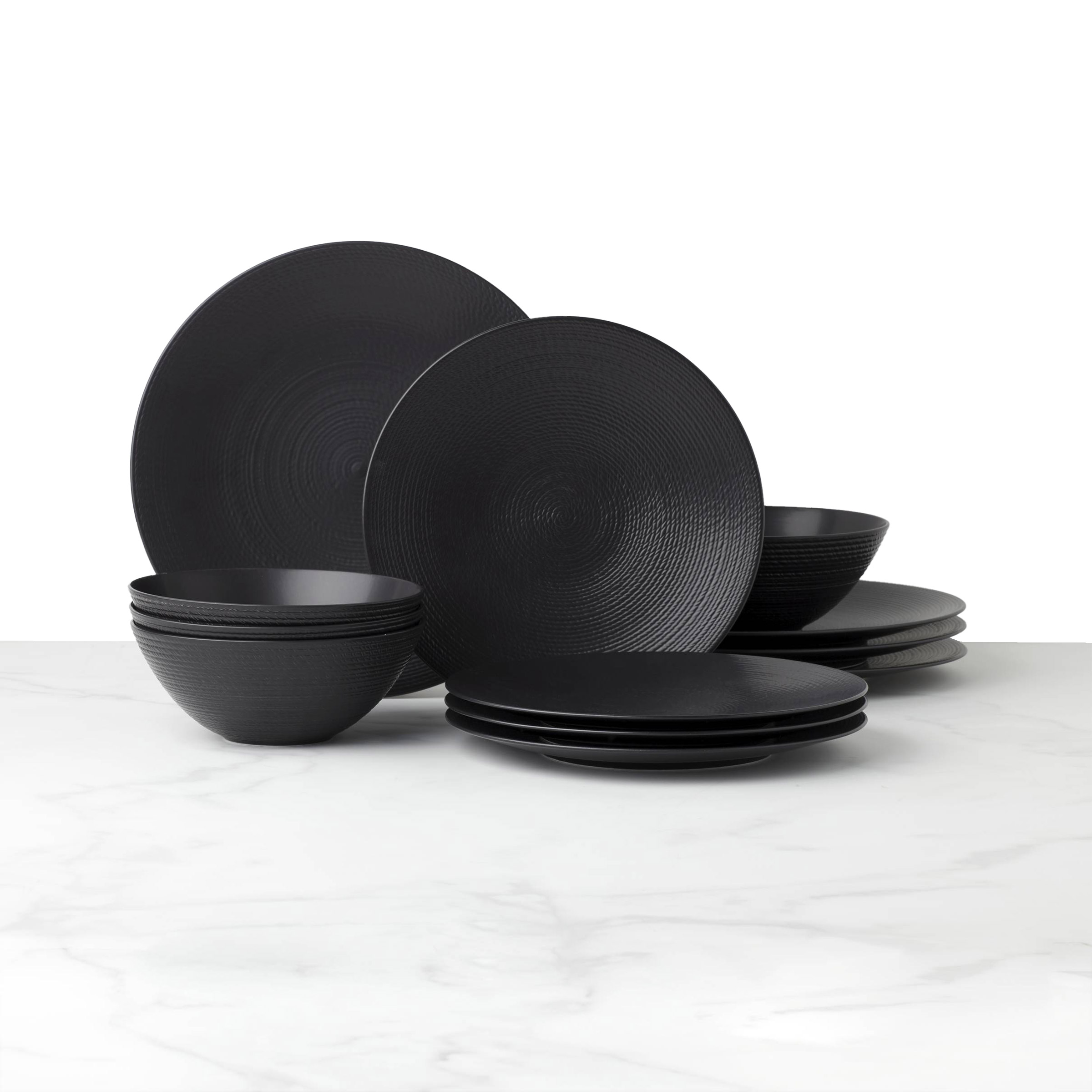 Enlarge Product Preview 5