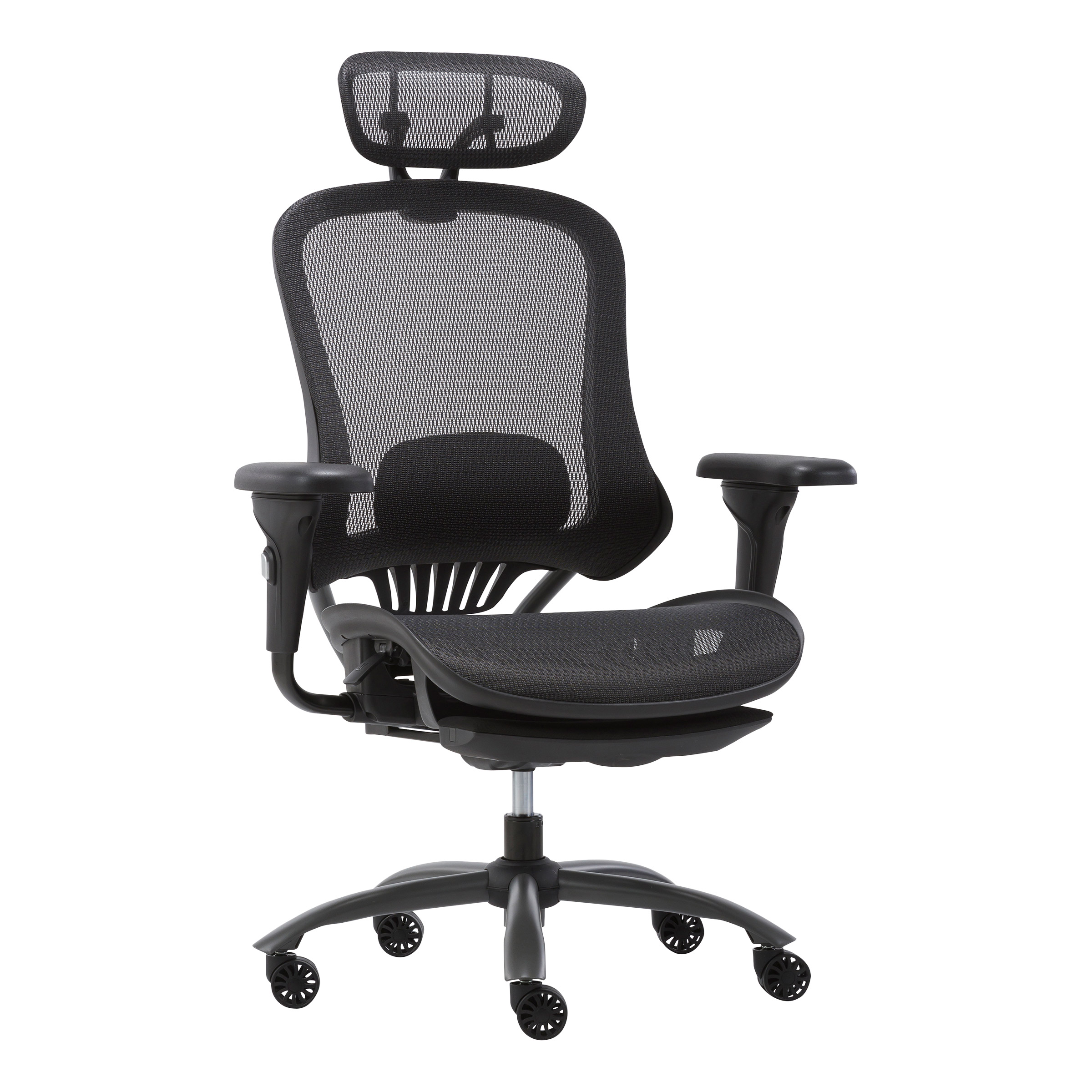 Enlarge Product Preview 4