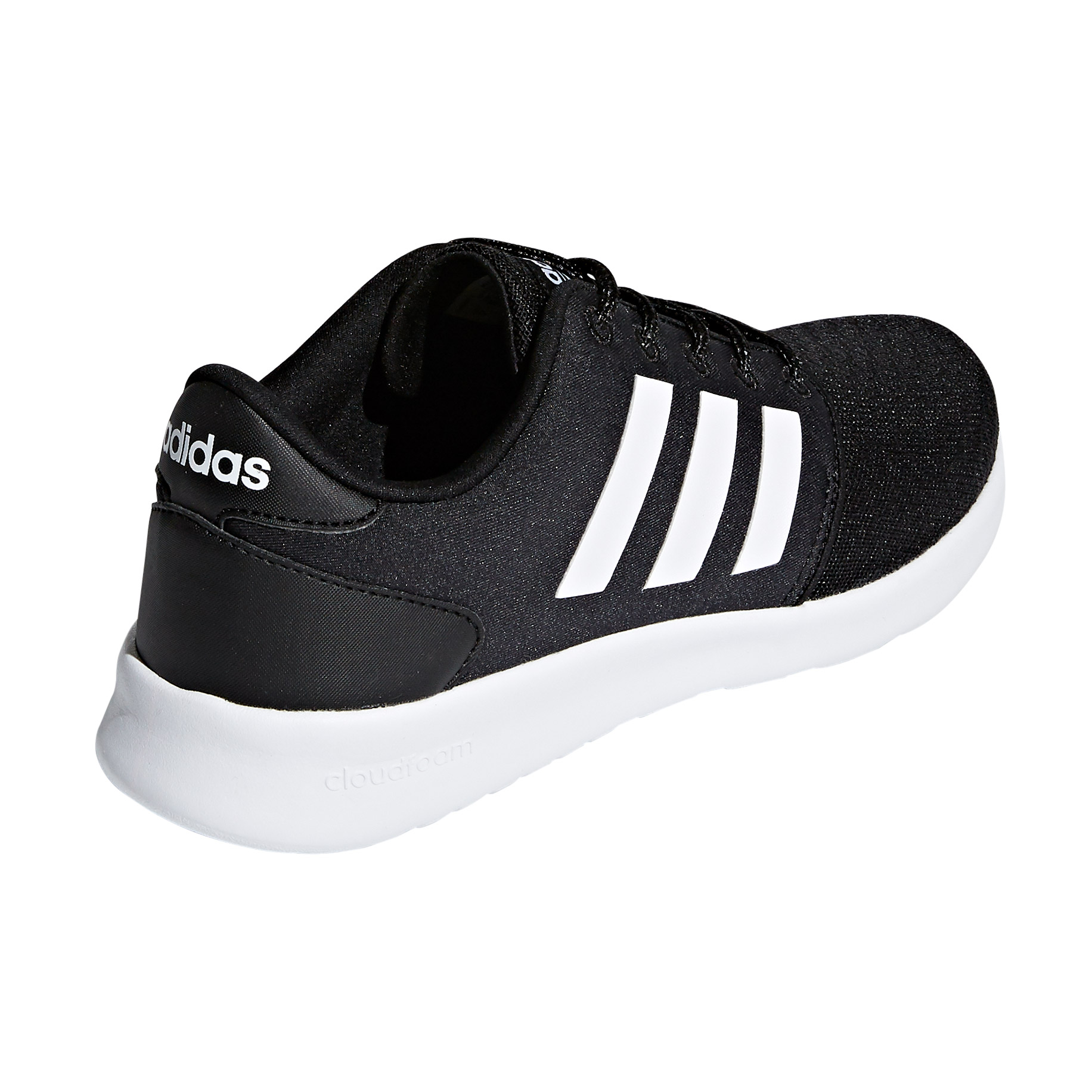 Enlarge Product Preview 3