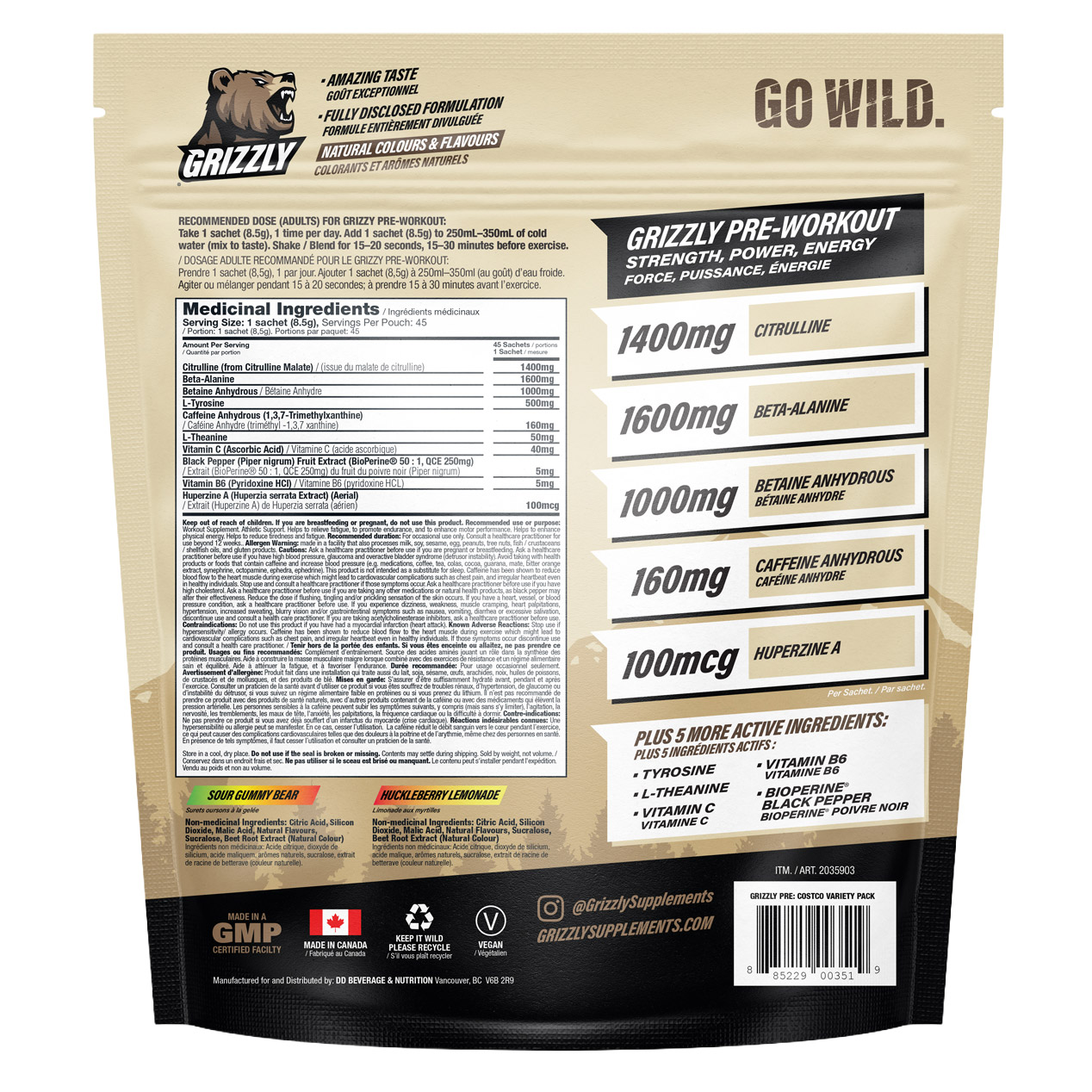 Enlarge Product Preview 3