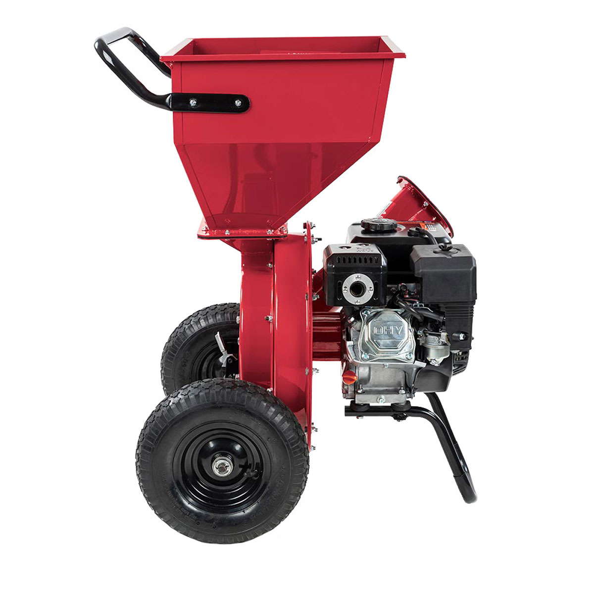 Enlarge Product Preview 5