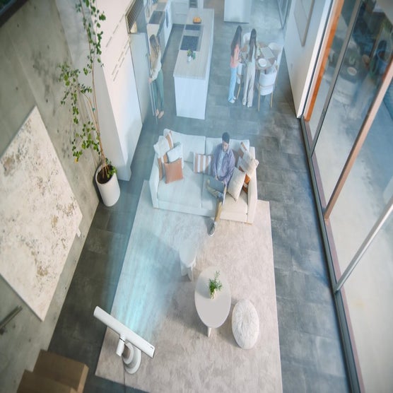 Play Product Video 1