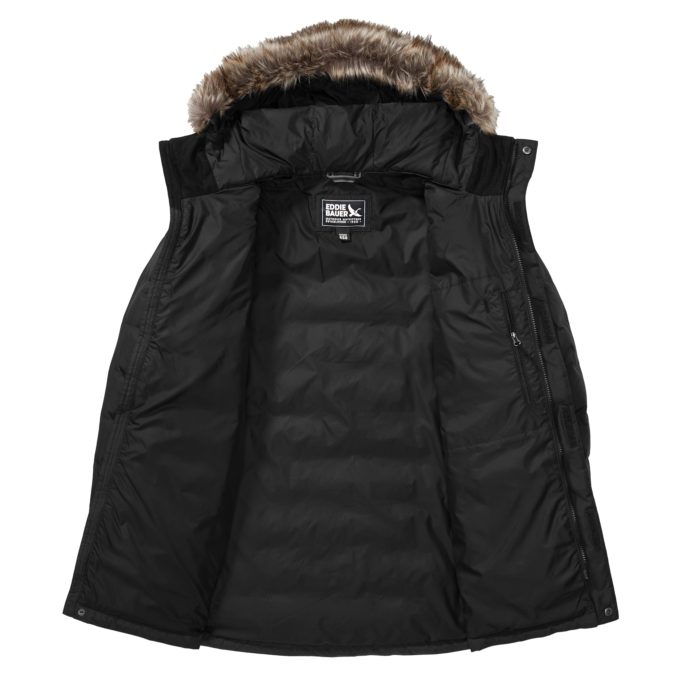 Enlarge Product Preview 7 Successfully Enriched by automation Job.