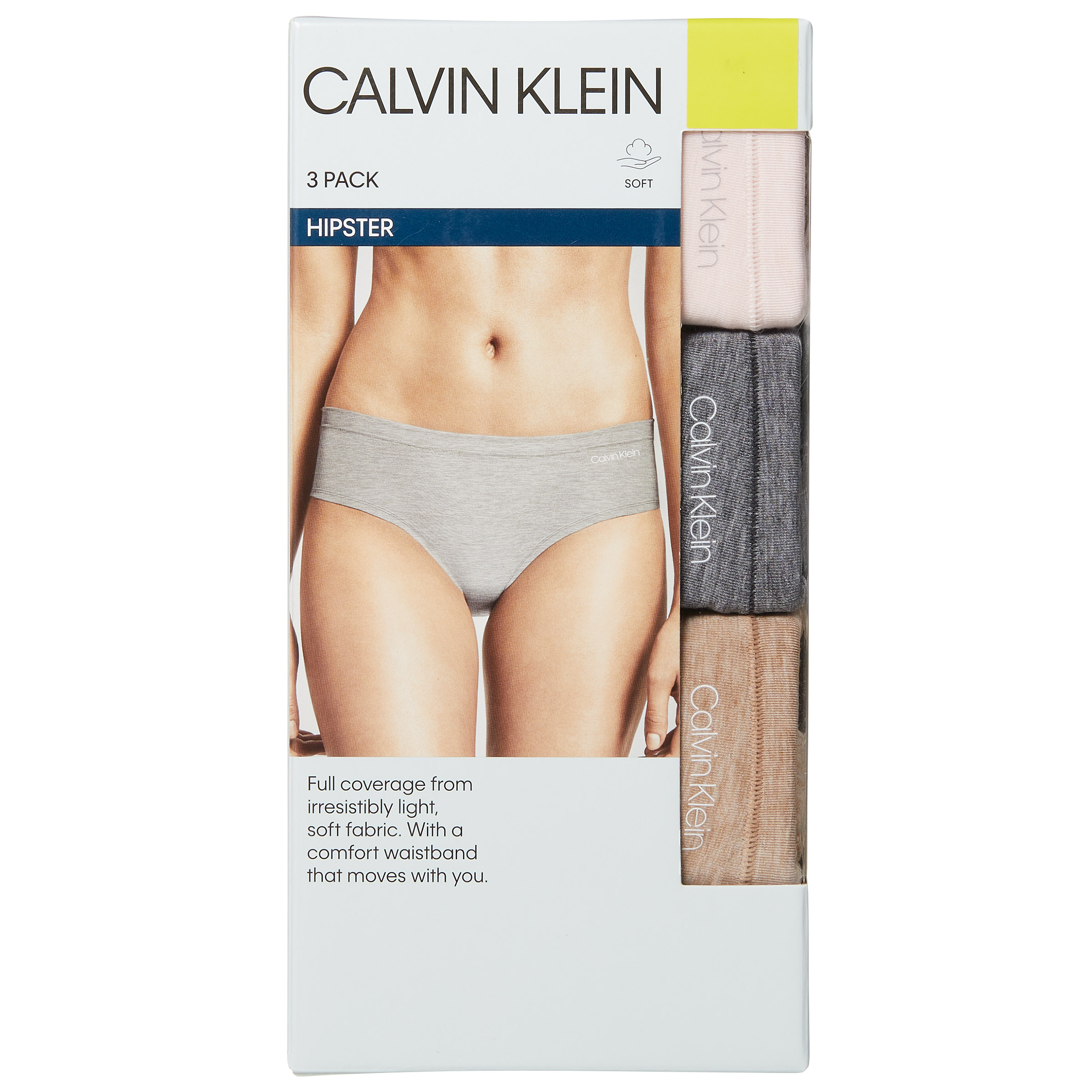 Enlarge Product Preview 2