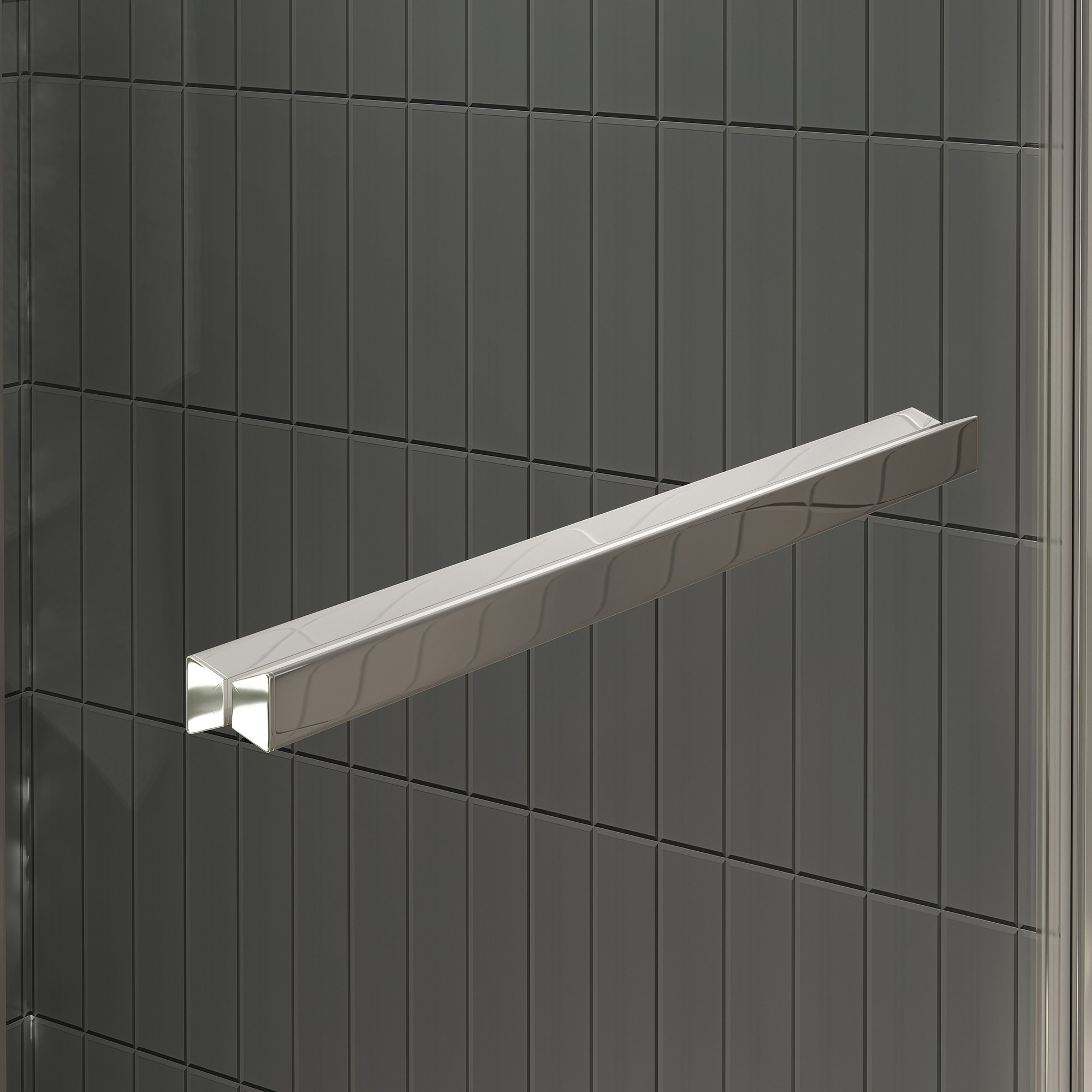 Enlarge Product Preview 5