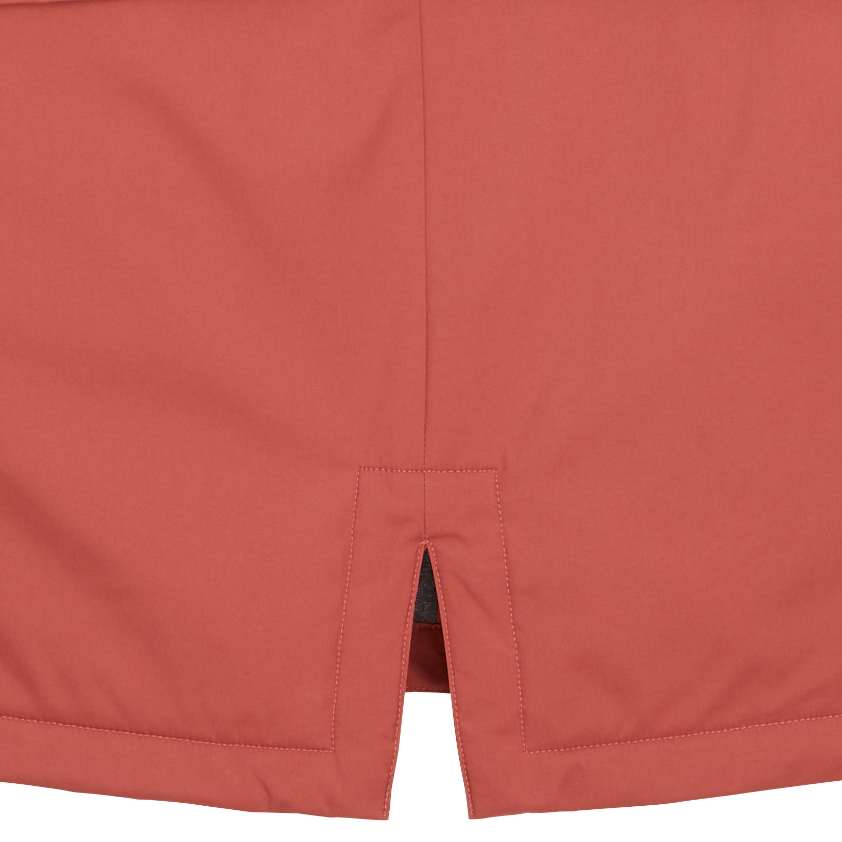 Enlarge Product Preview 4