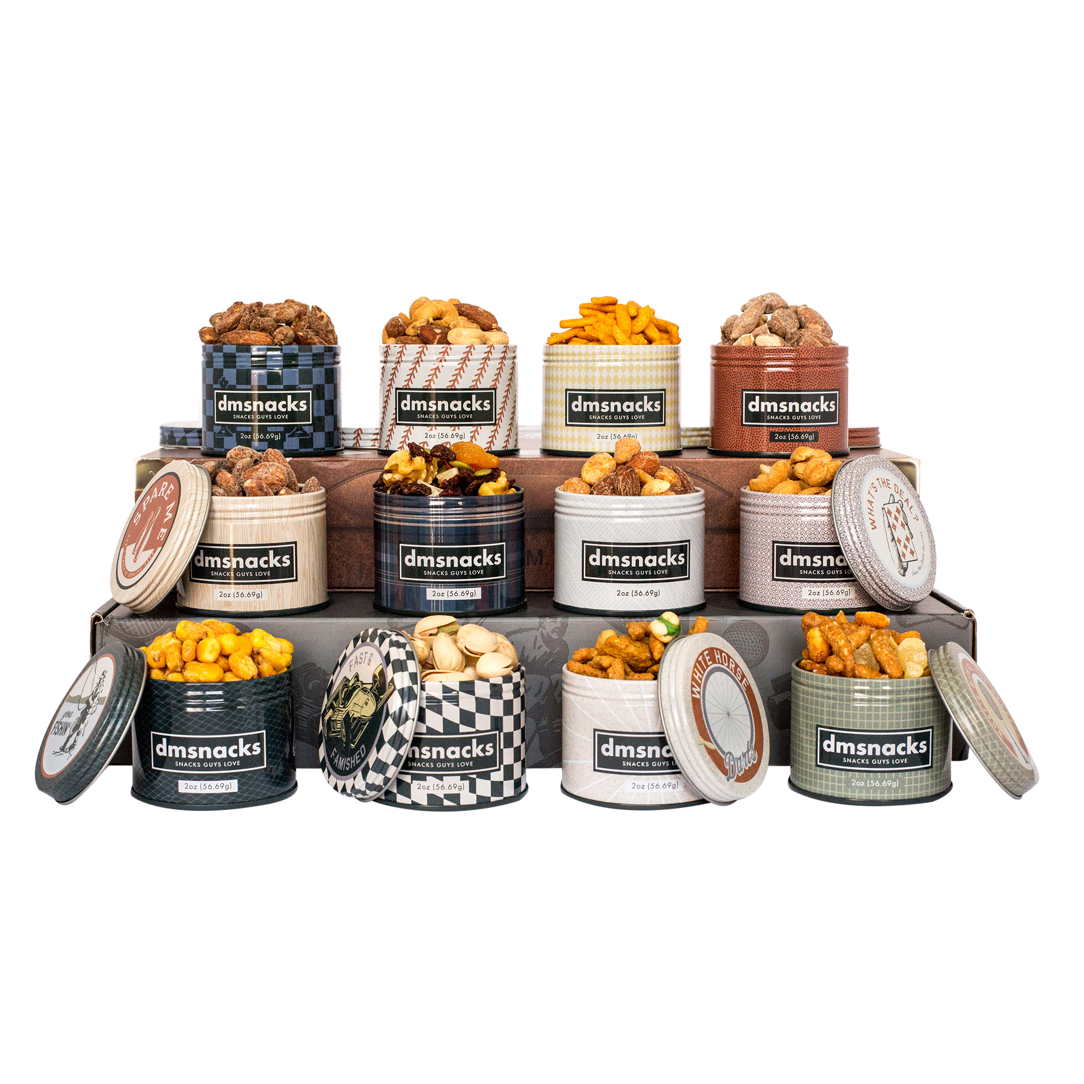 Enlarge Product Preview 2 Successfully Enriched by automation Job.