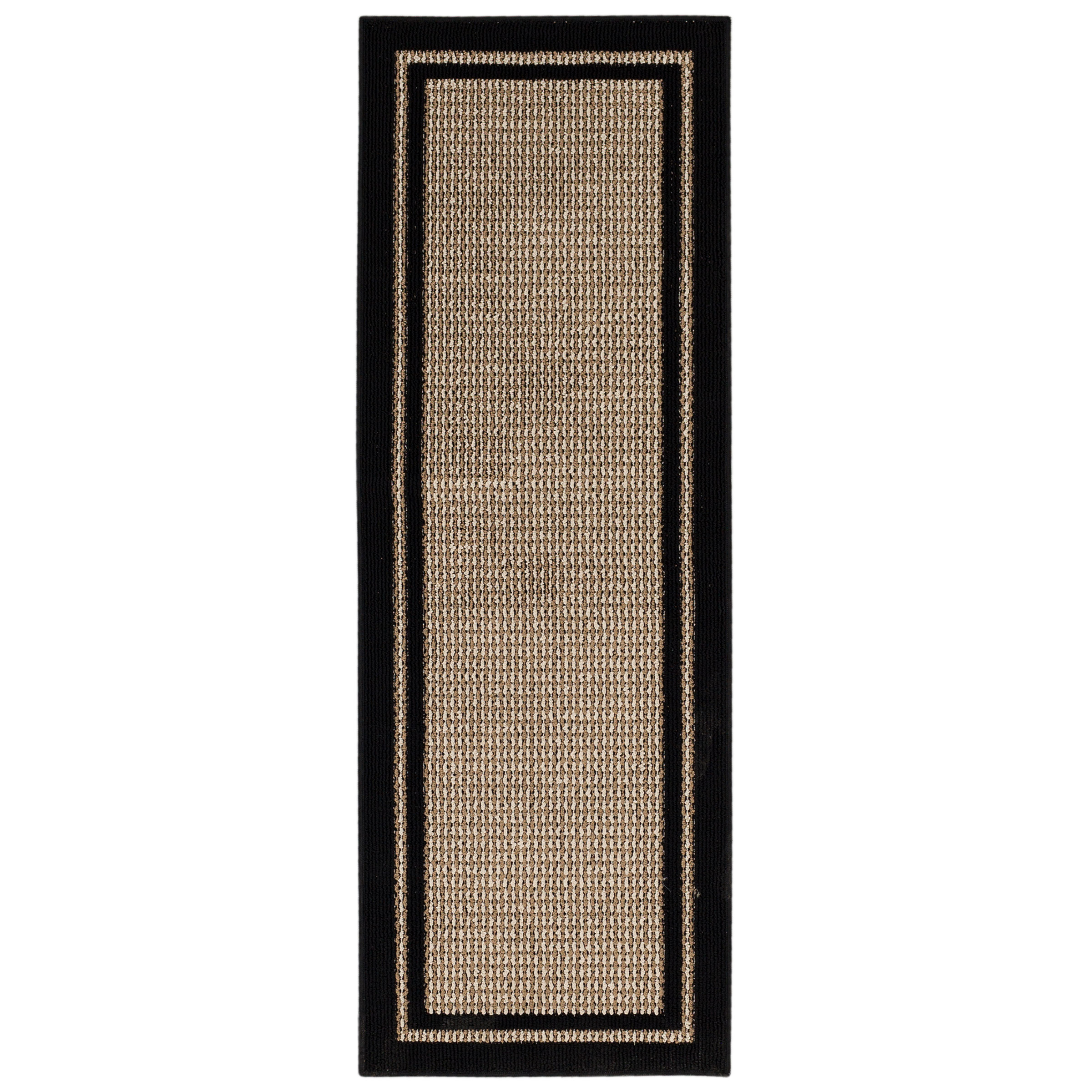 Mohawk Home Denali Tufted Accent Rug & Runner, 2-pack | Costco