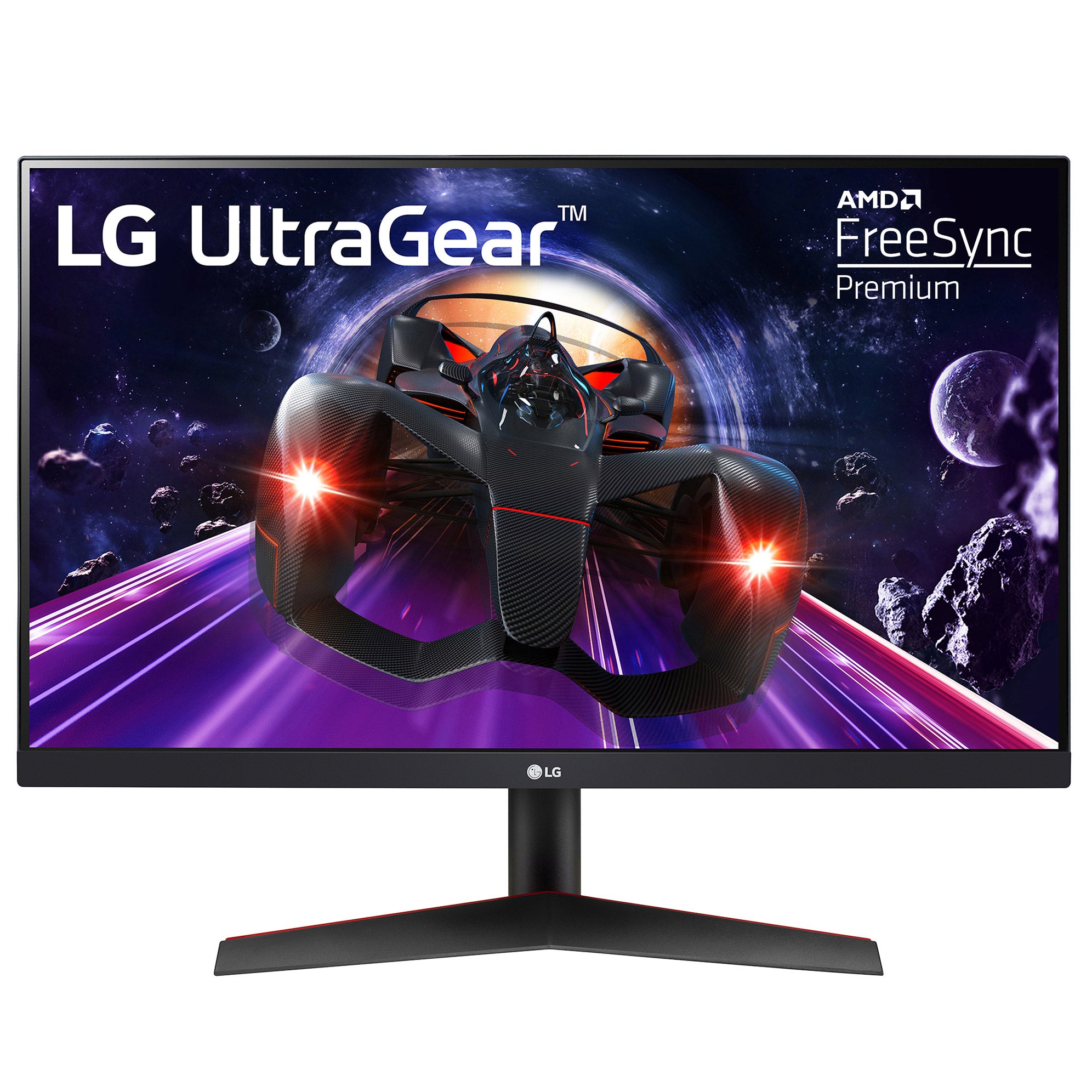 LG 24