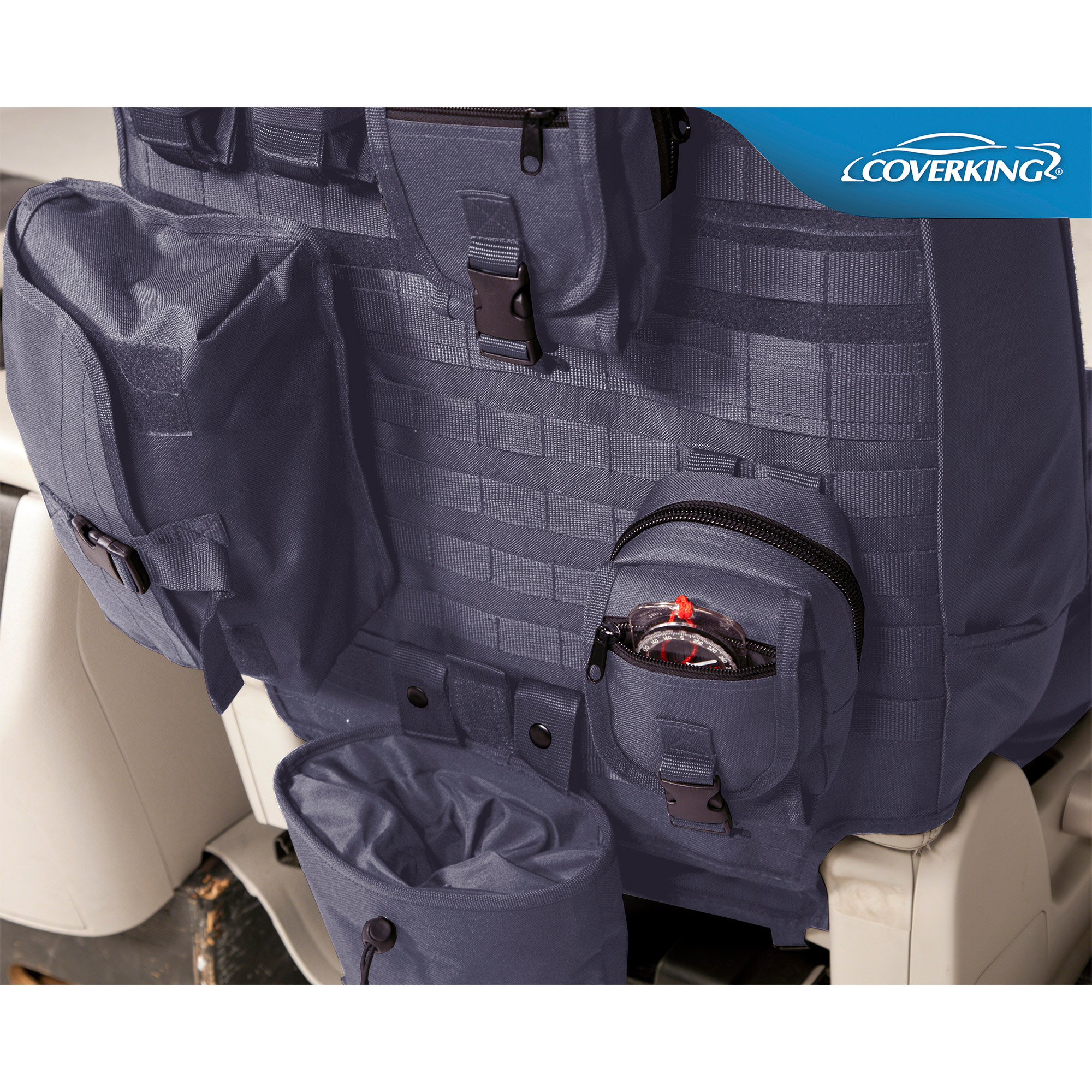 Enlarge Product Preview 6