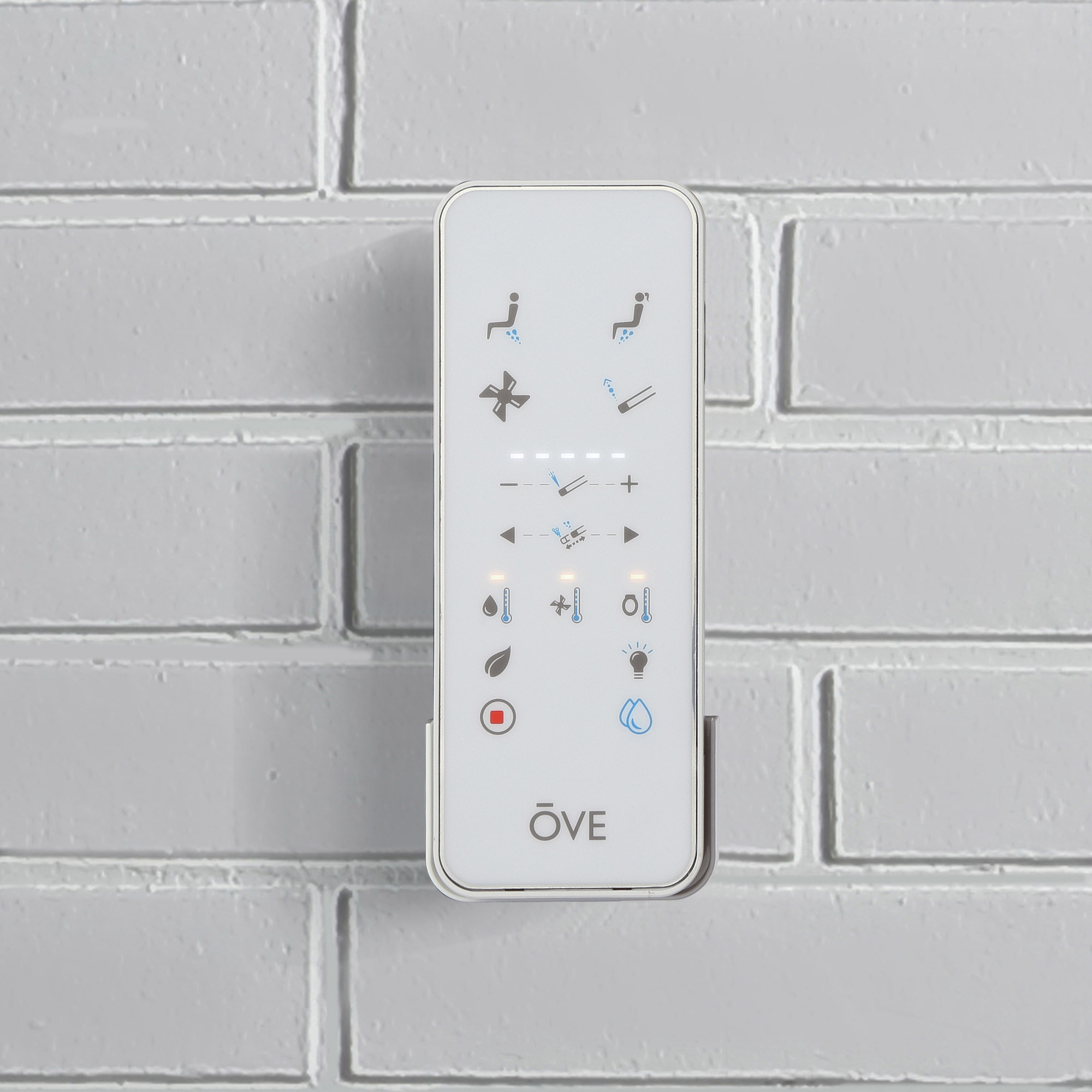 Enlarge Product Preview 6