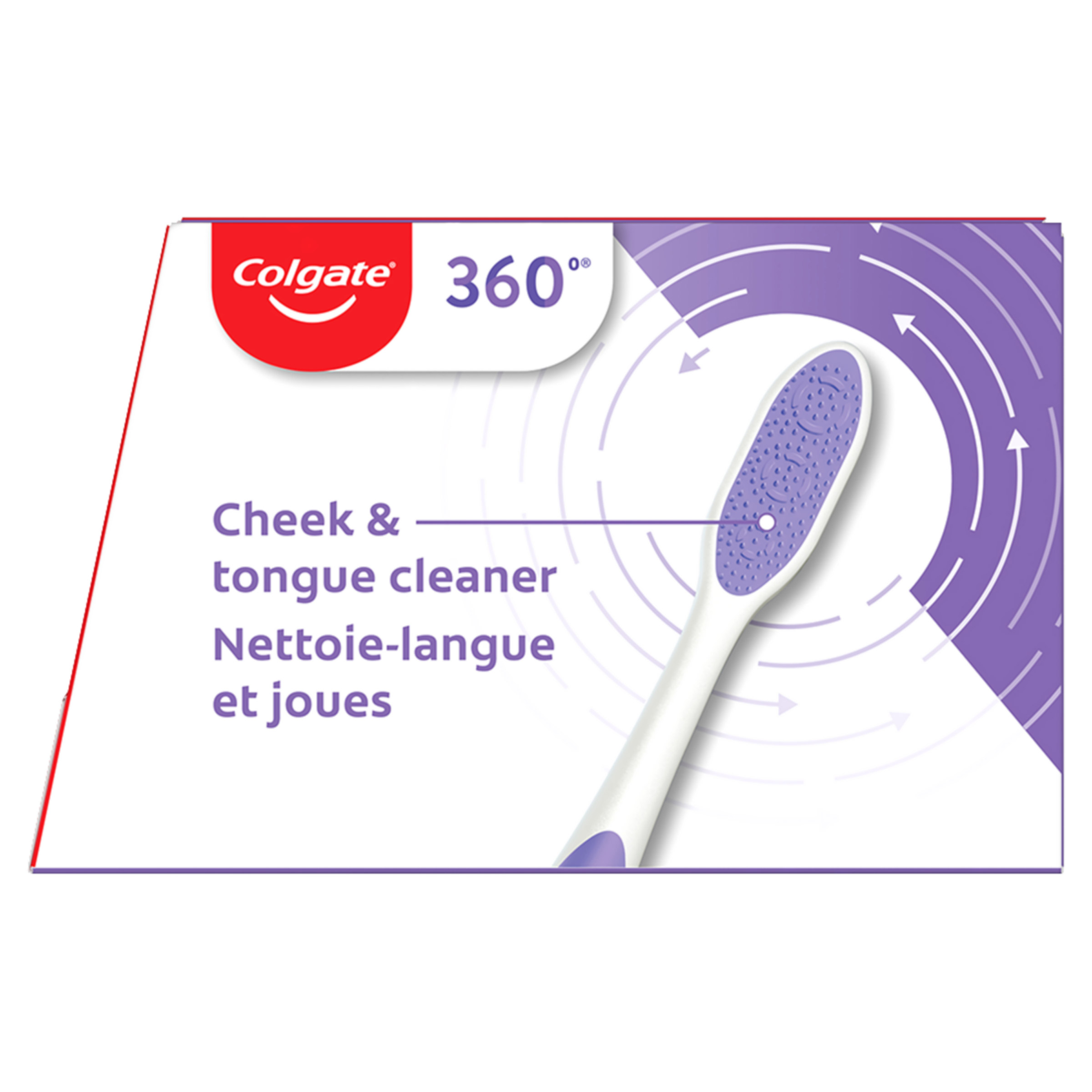 Enlarge Product Preview 6