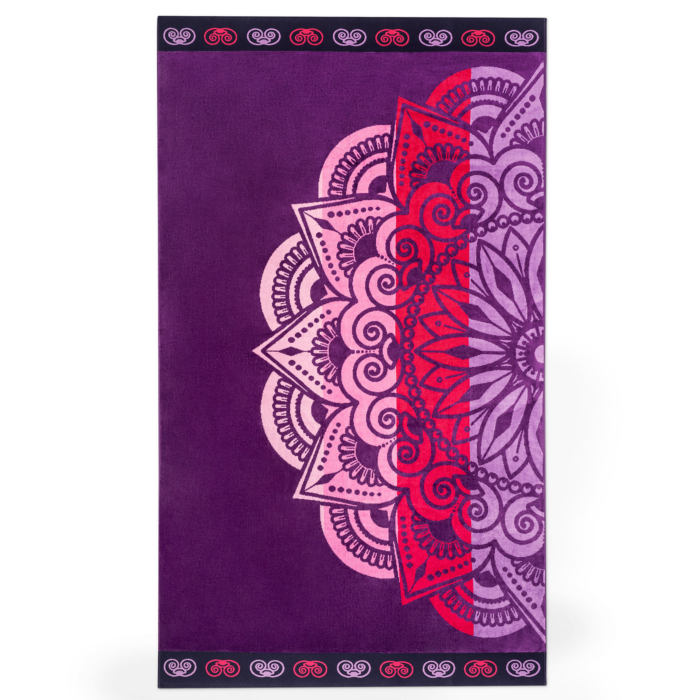 Enlarge Product Preview 4