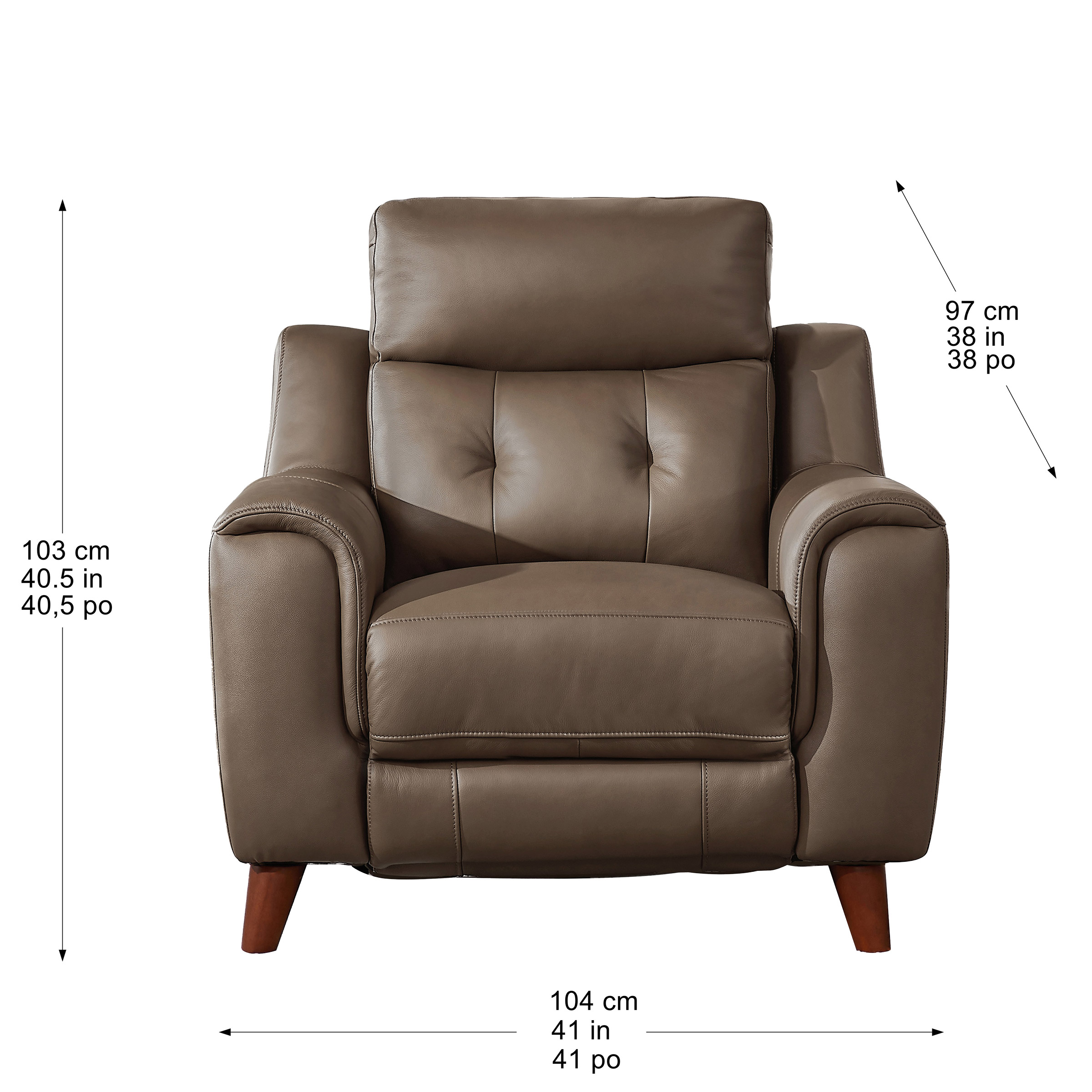 Enlarge Product Preview 4