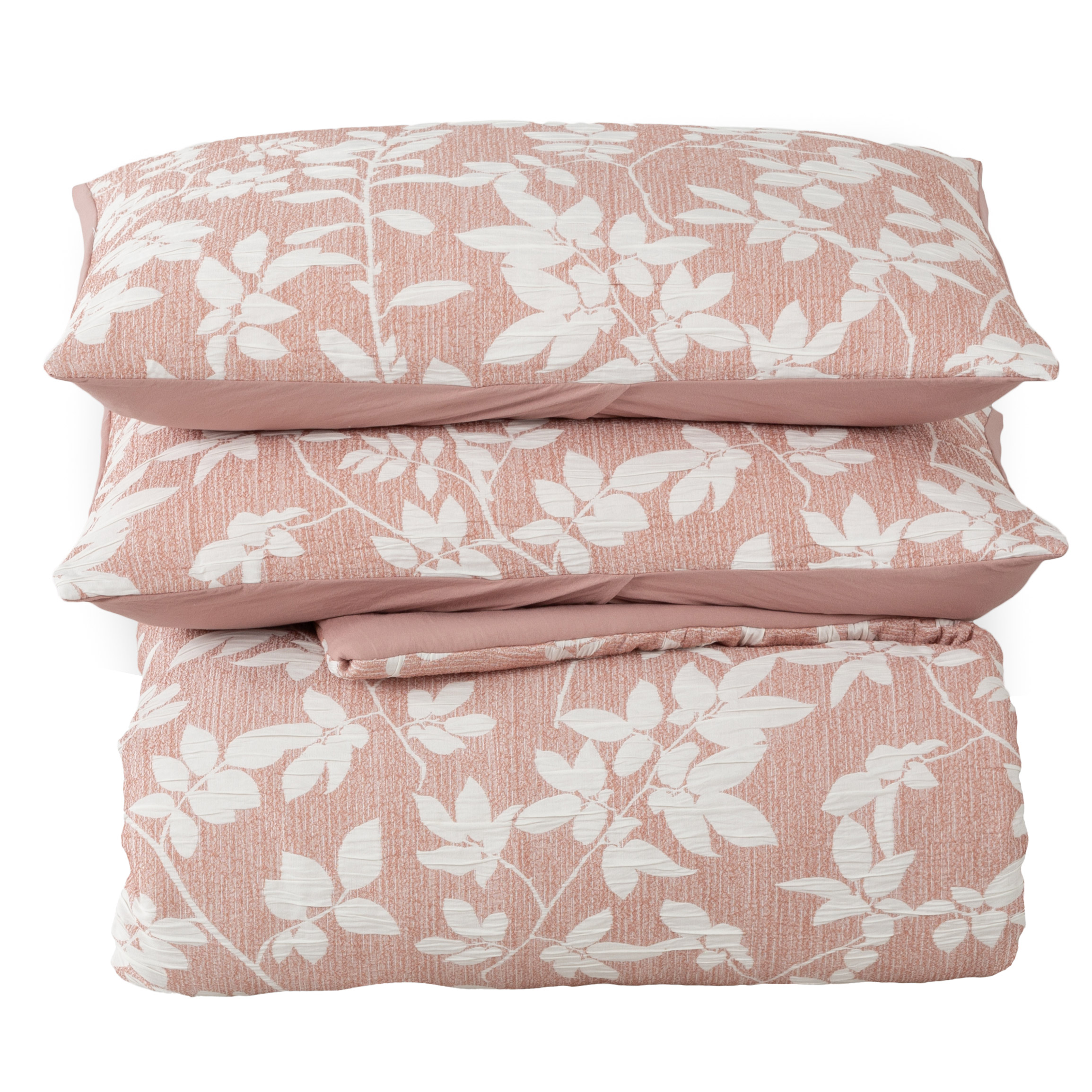 Enlarge Product Preview 4 Successfully Enriched by automation Job.