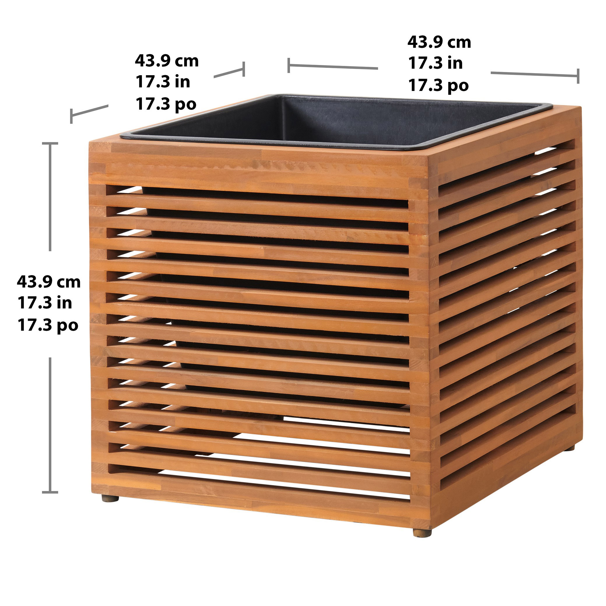 Enlarge Product Preview 3