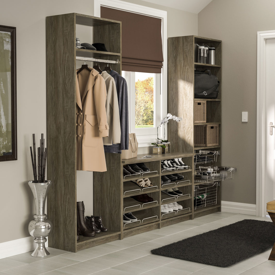 Enlarge Product Preview 4