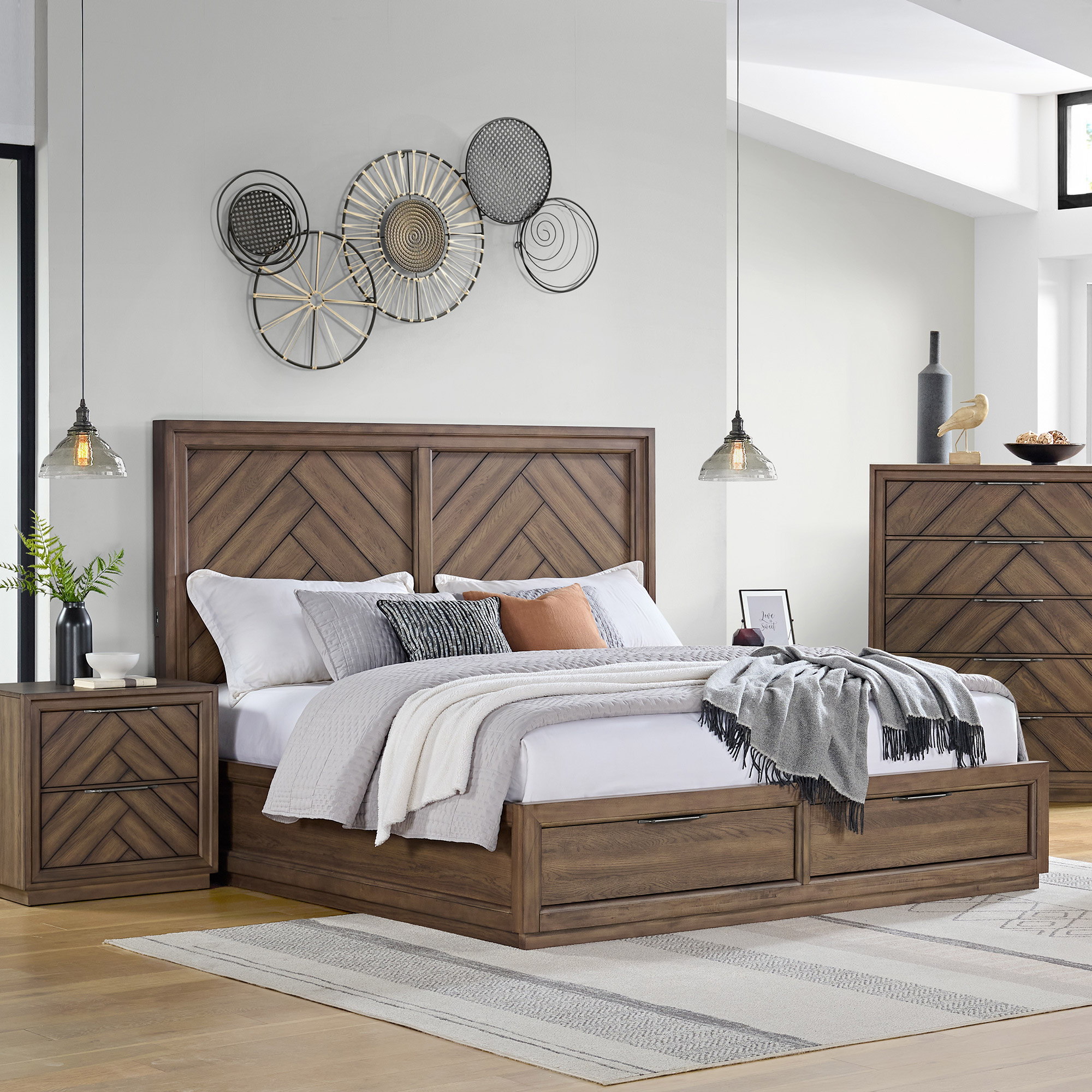 Enlarge Product Preview 8