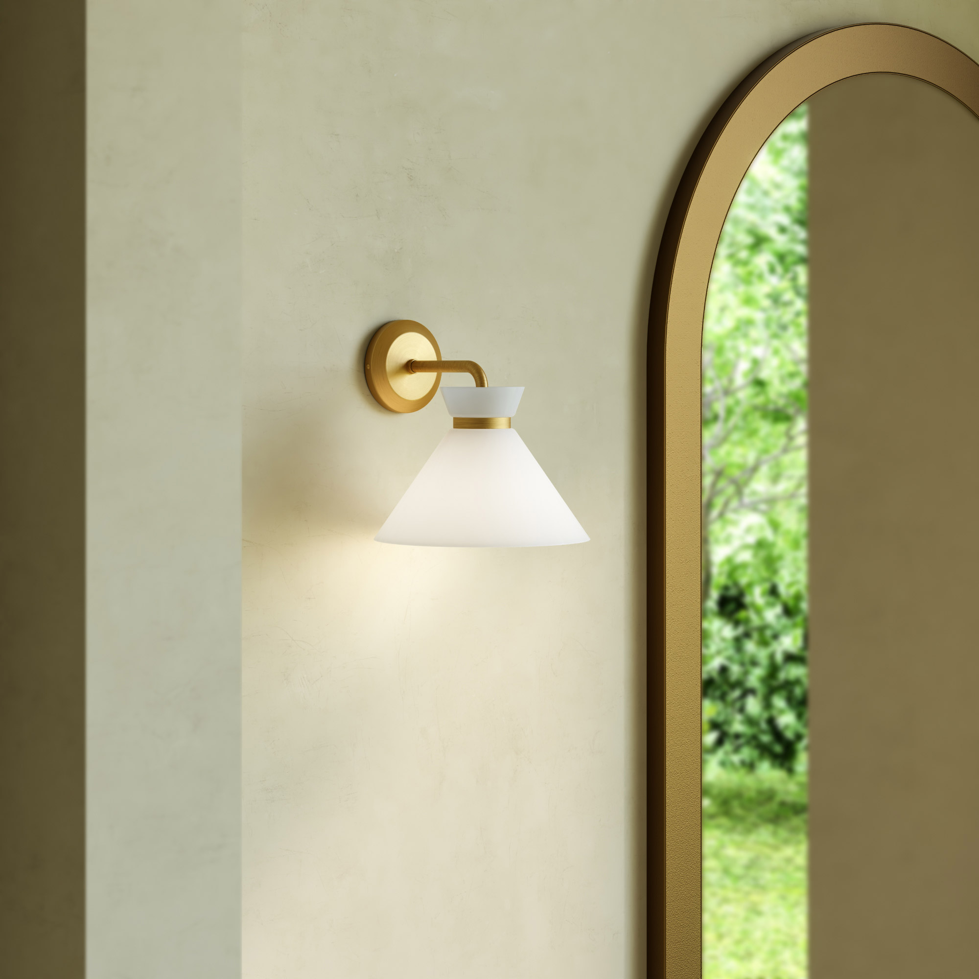 Enlarge Product Preview 3