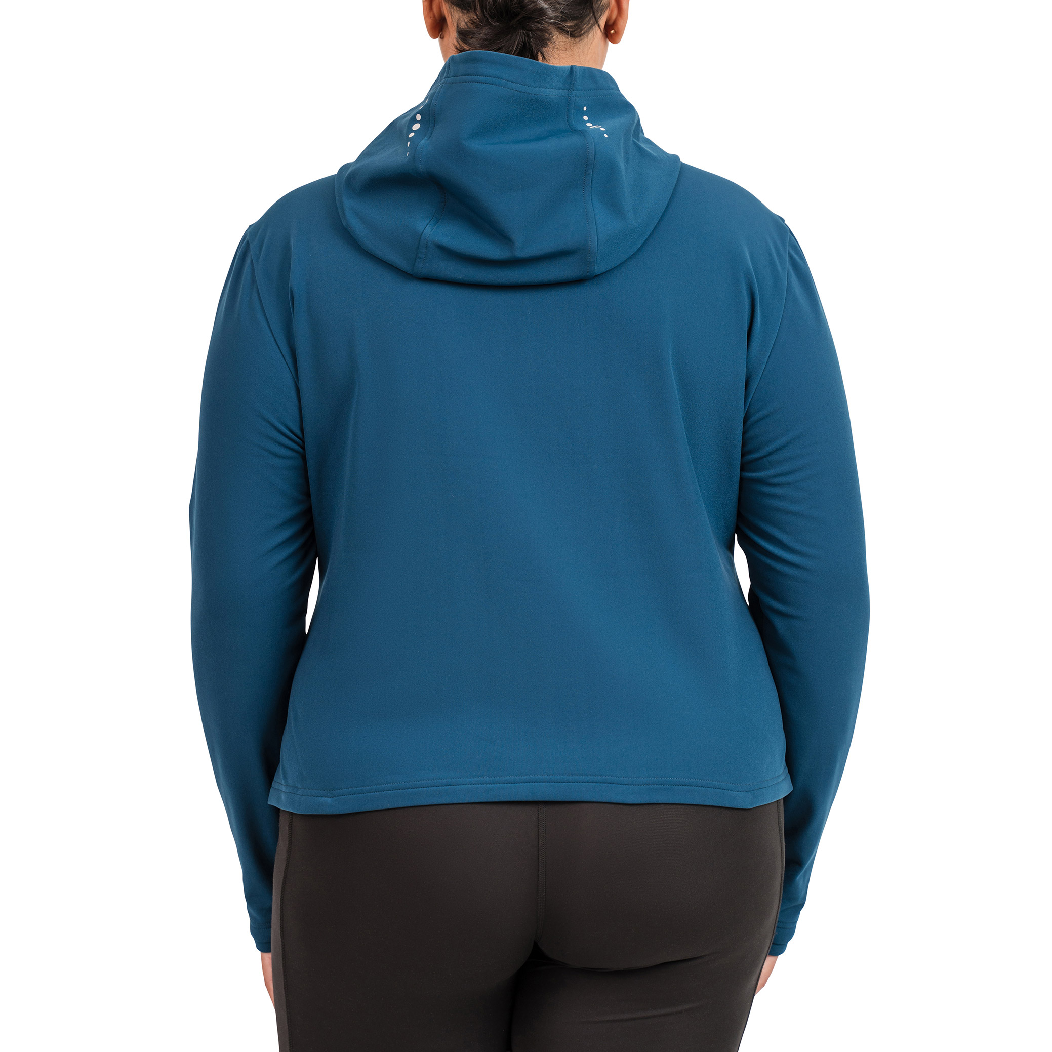 Enlarge Product Preview 6