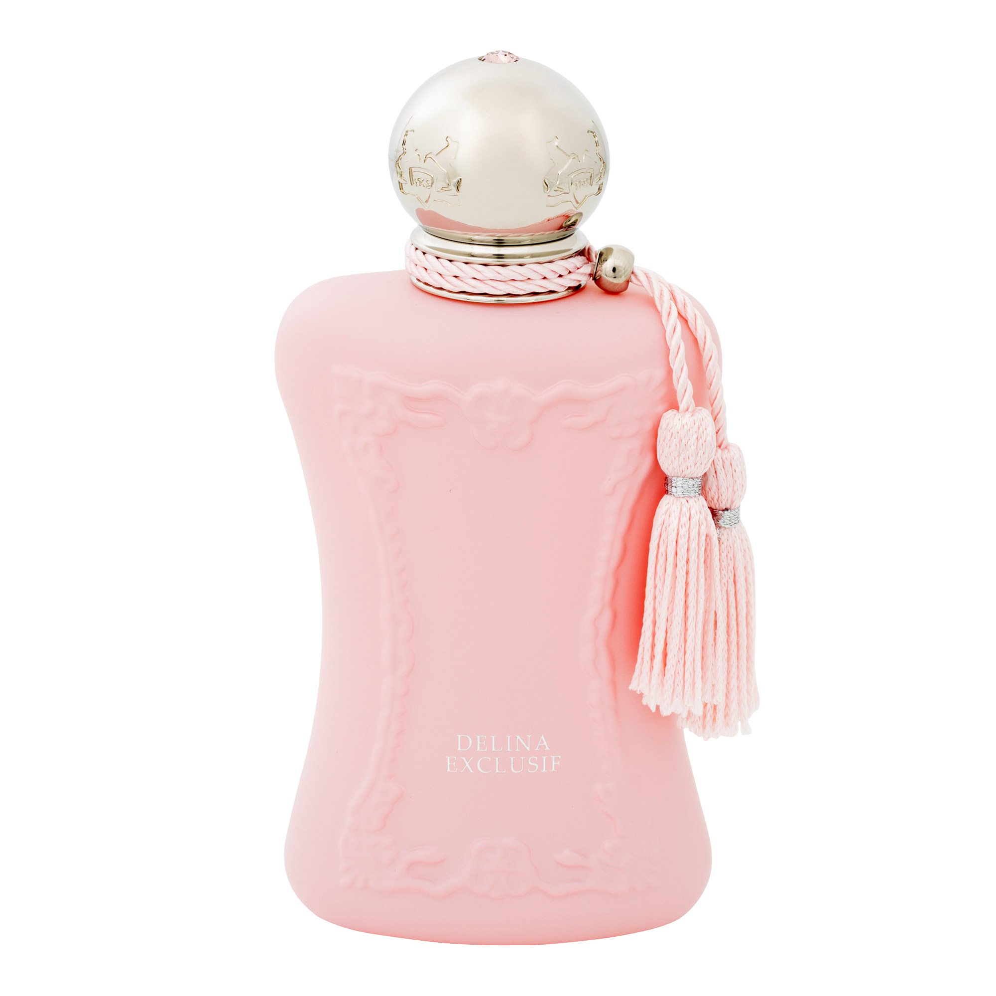 Parfums de Marly Delina Exclusif for Women, Eau de parfum, 75 mL