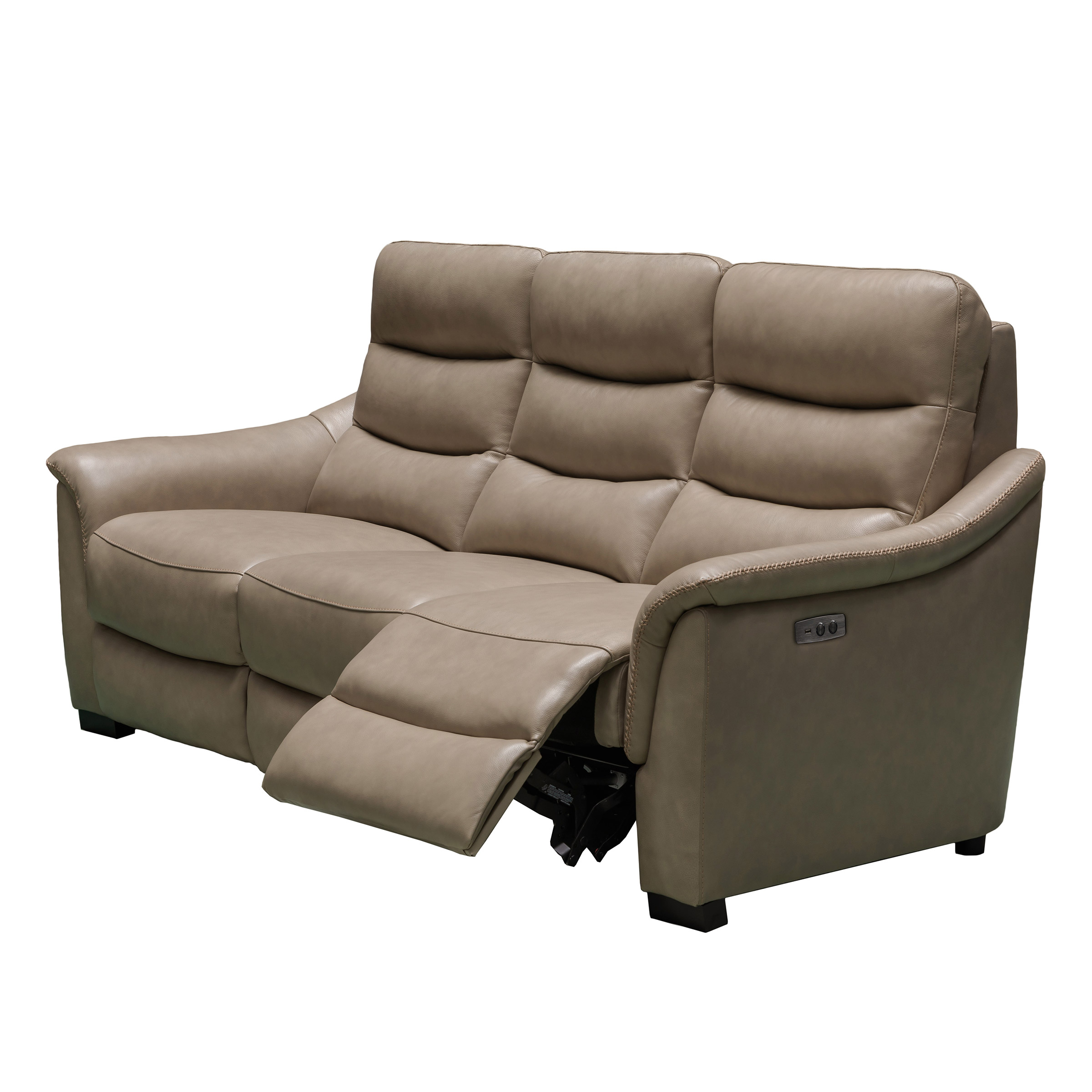 Enlarge Product Preview 6