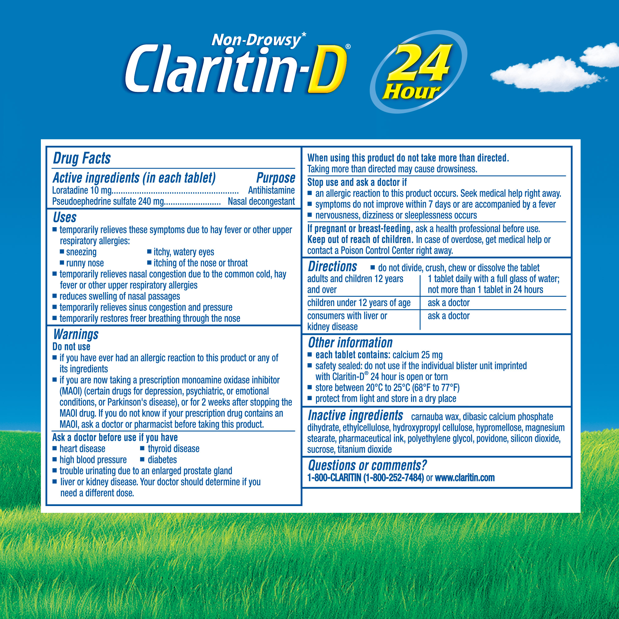 Enlarge Product Preview 3