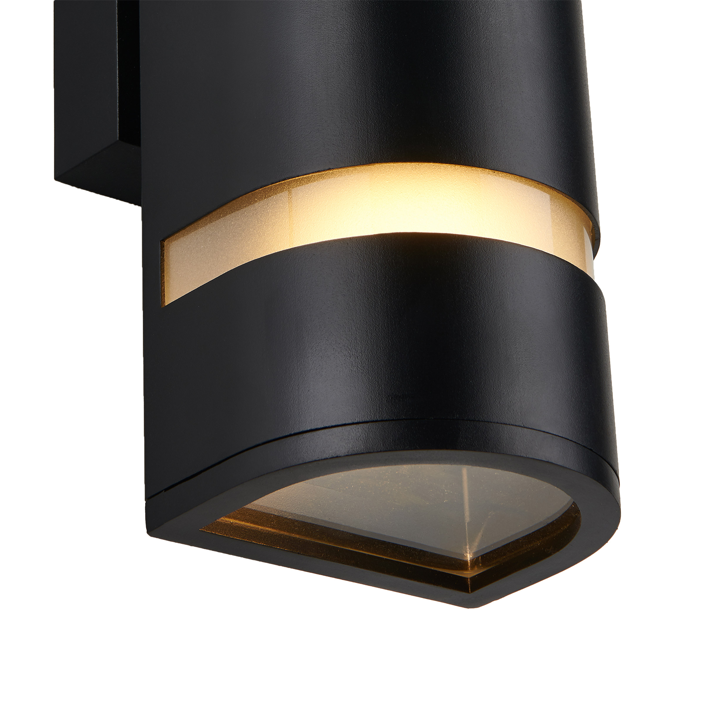 Enlarge Product Preview 5