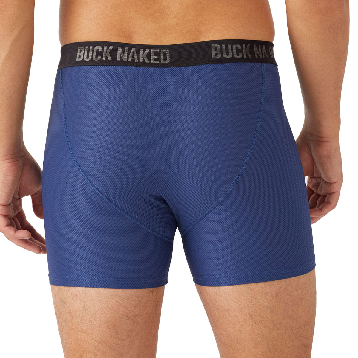 Enlarge Product Preview 5 Successfully Enriched by automation Job.