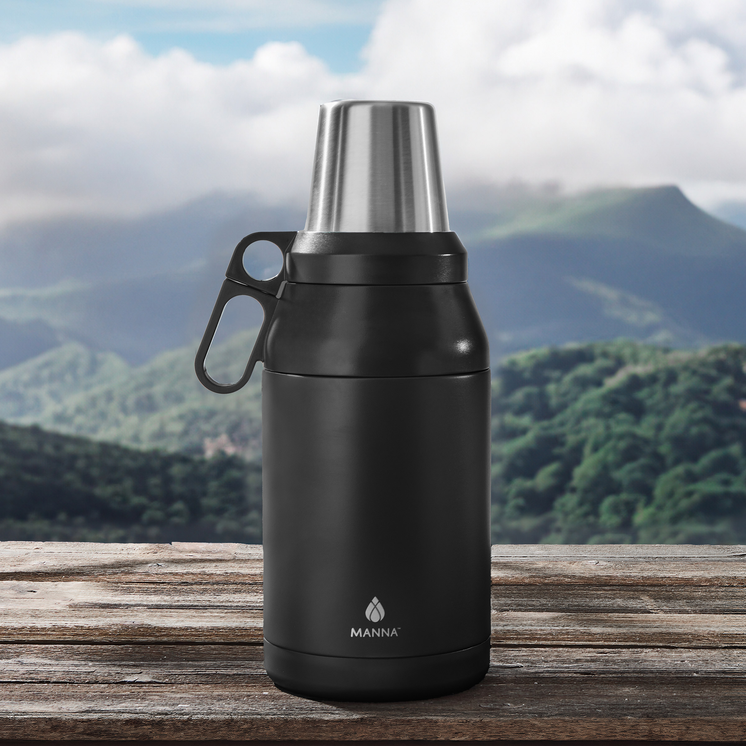 Enlarge Product Preview 8 Successfully Enriched by automation Job.