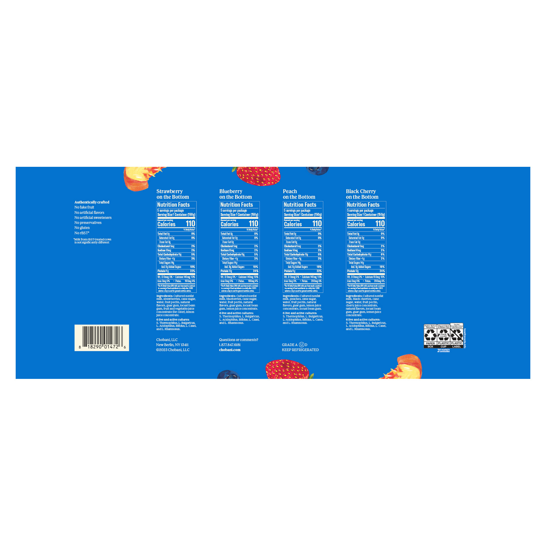 Enlarge Product Preview 3 Successfully Enriched by automation Job.