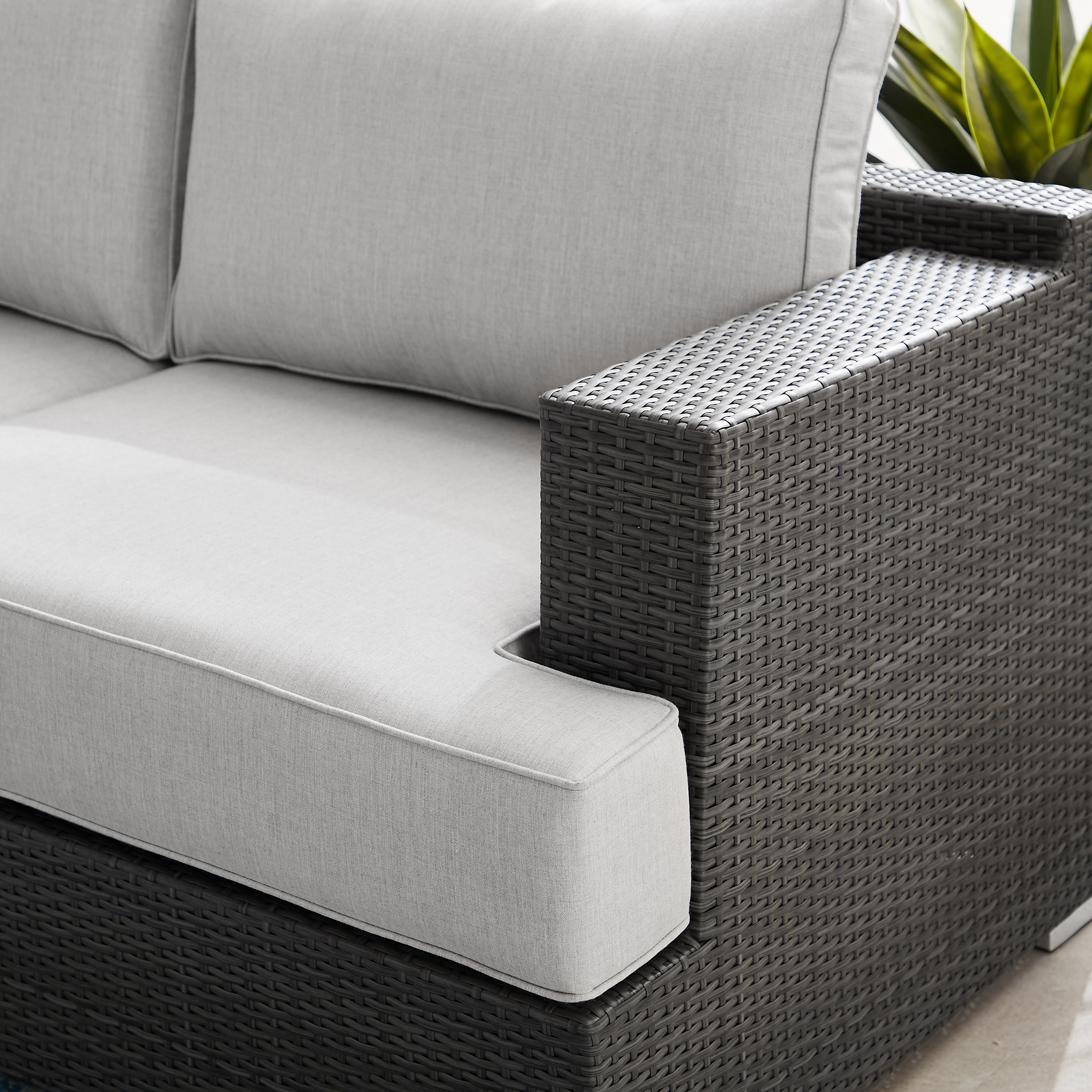 Enlarge Product Preview 5