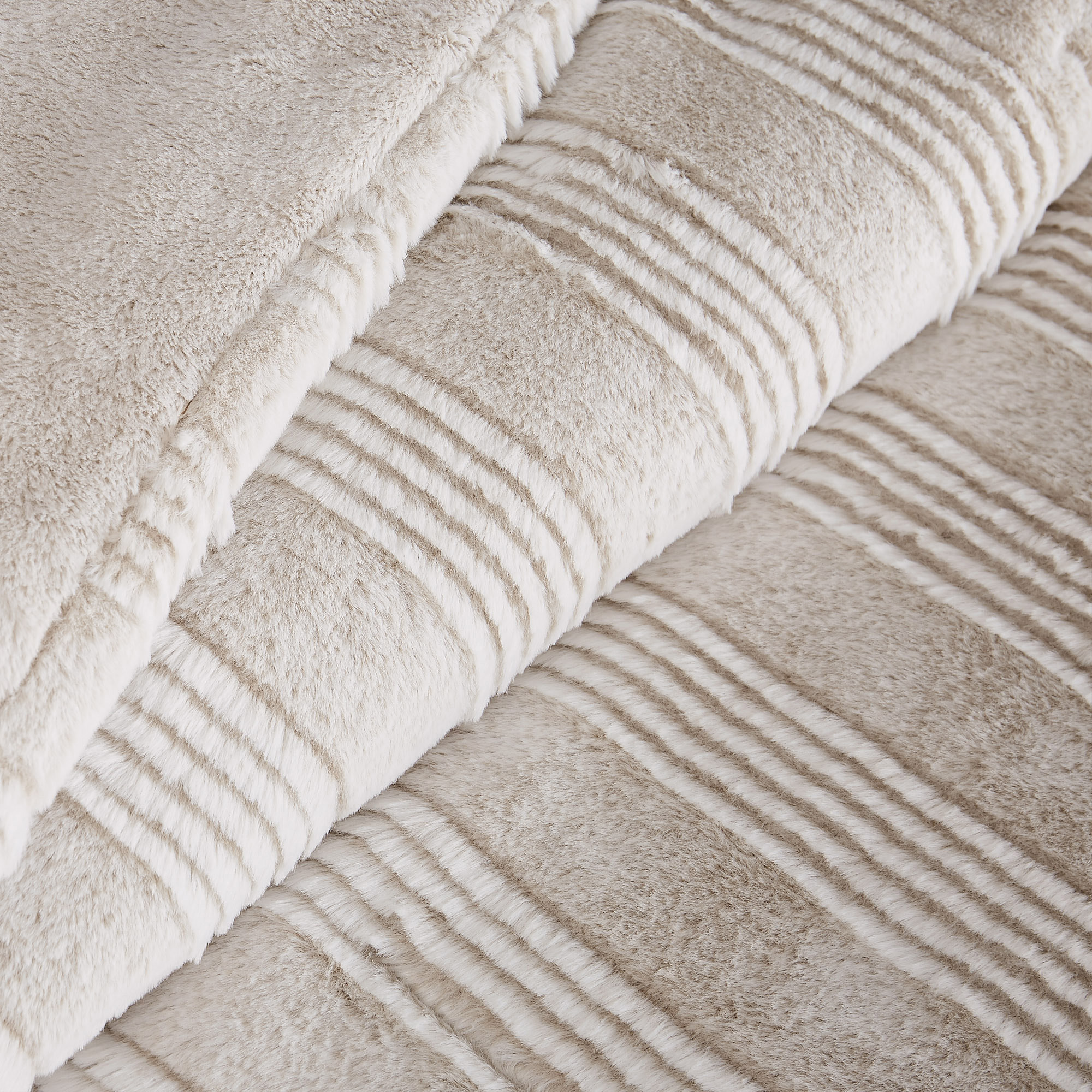 Enlarge Product Preview 4 Successfully Enriched by automation Job.