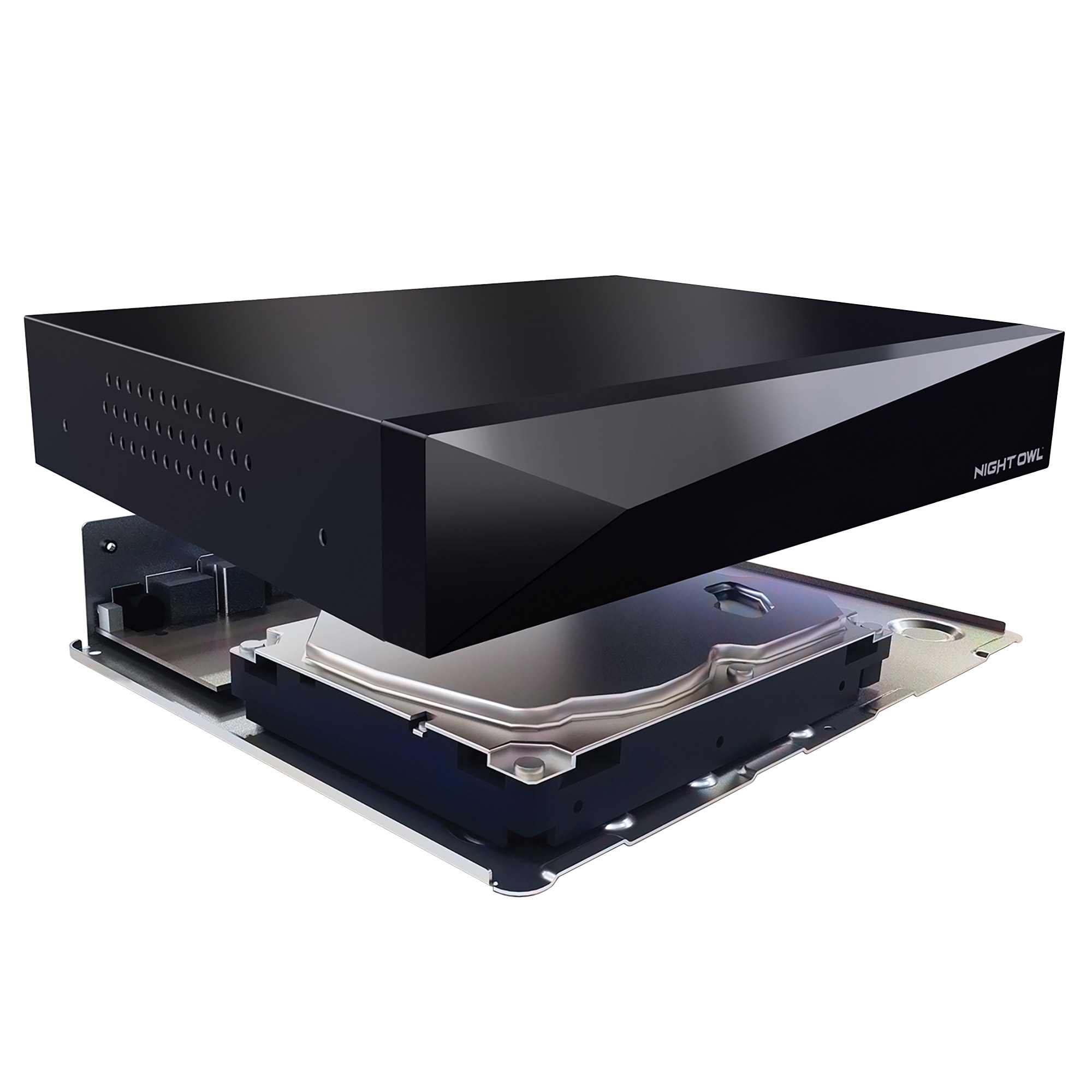 Enlarge Product Preview 3 Successfully Enriched by automation Job.