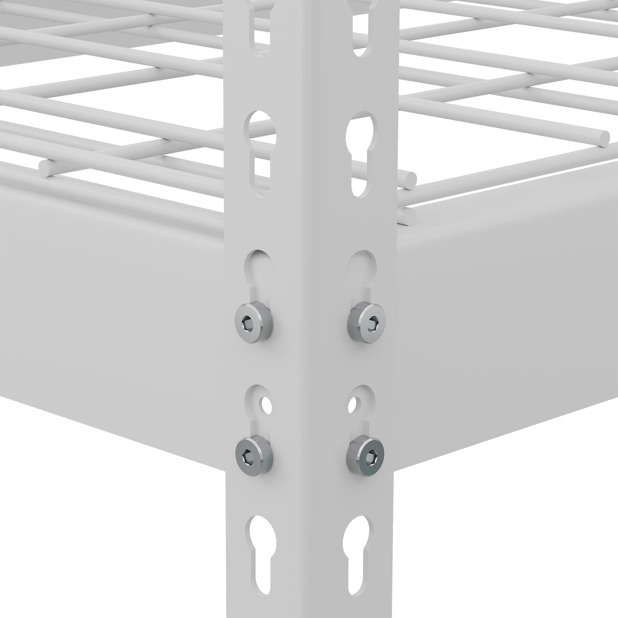 Enlarge Product Preview 6