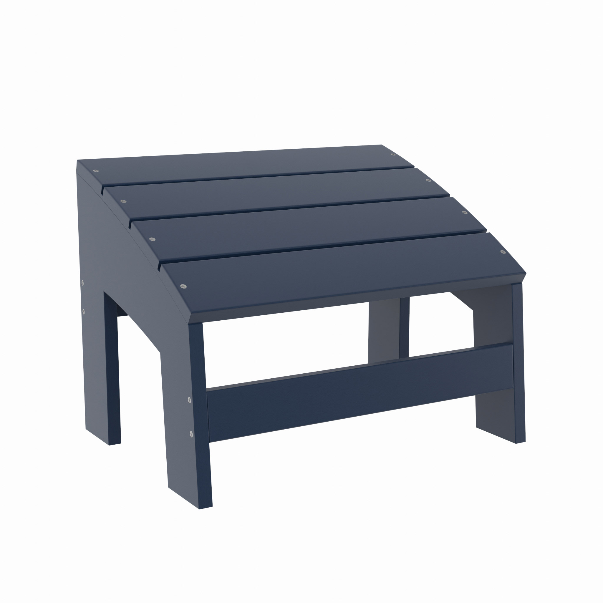 Enlarge Product Preview 3