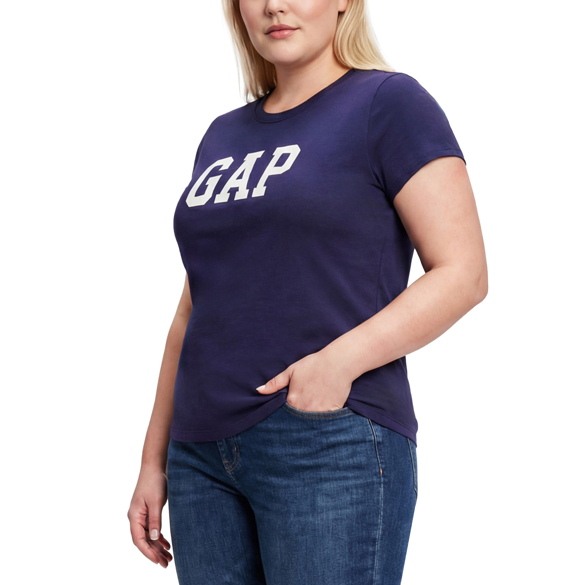 Enlarge Product Preview 8