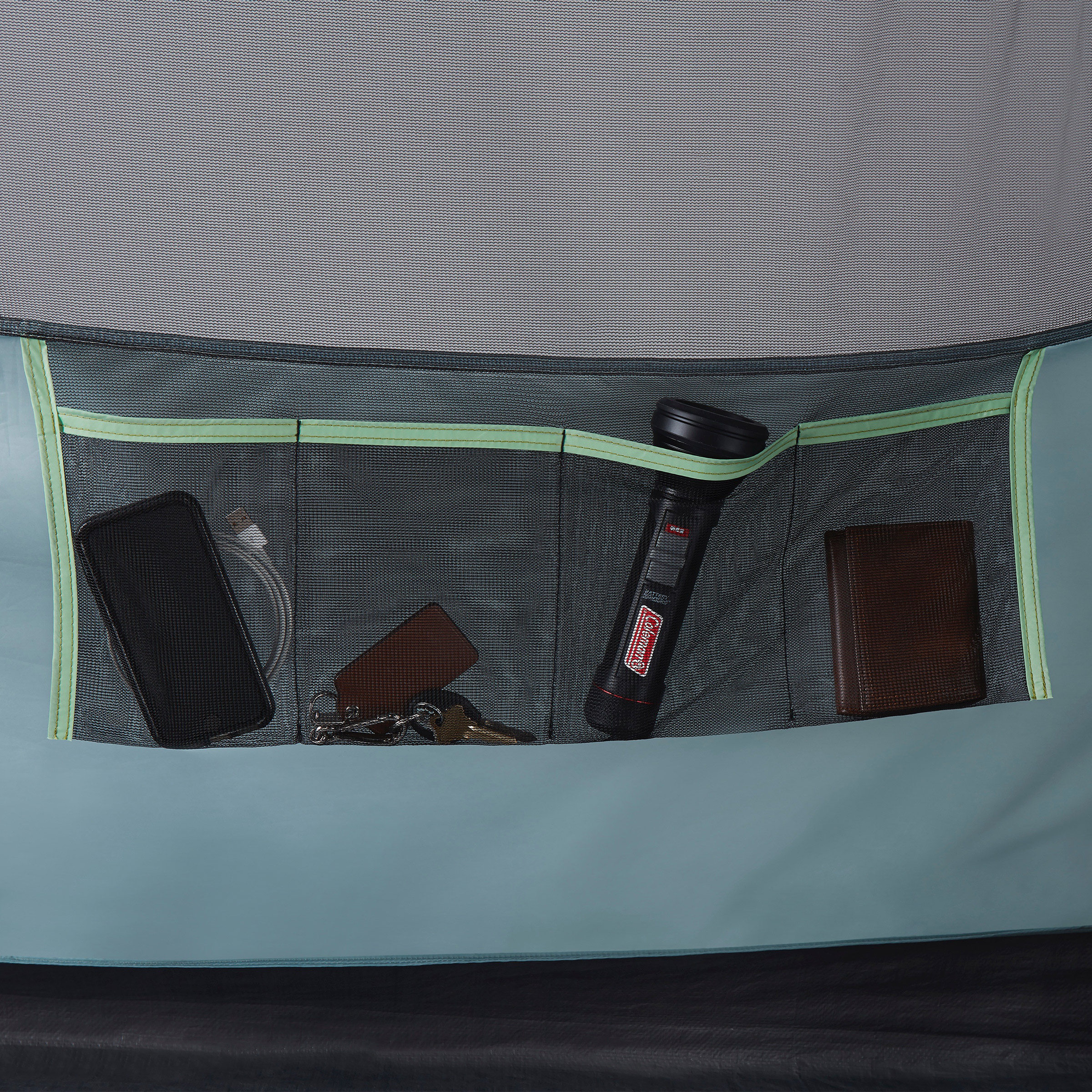 Enlarge Product Preview 6