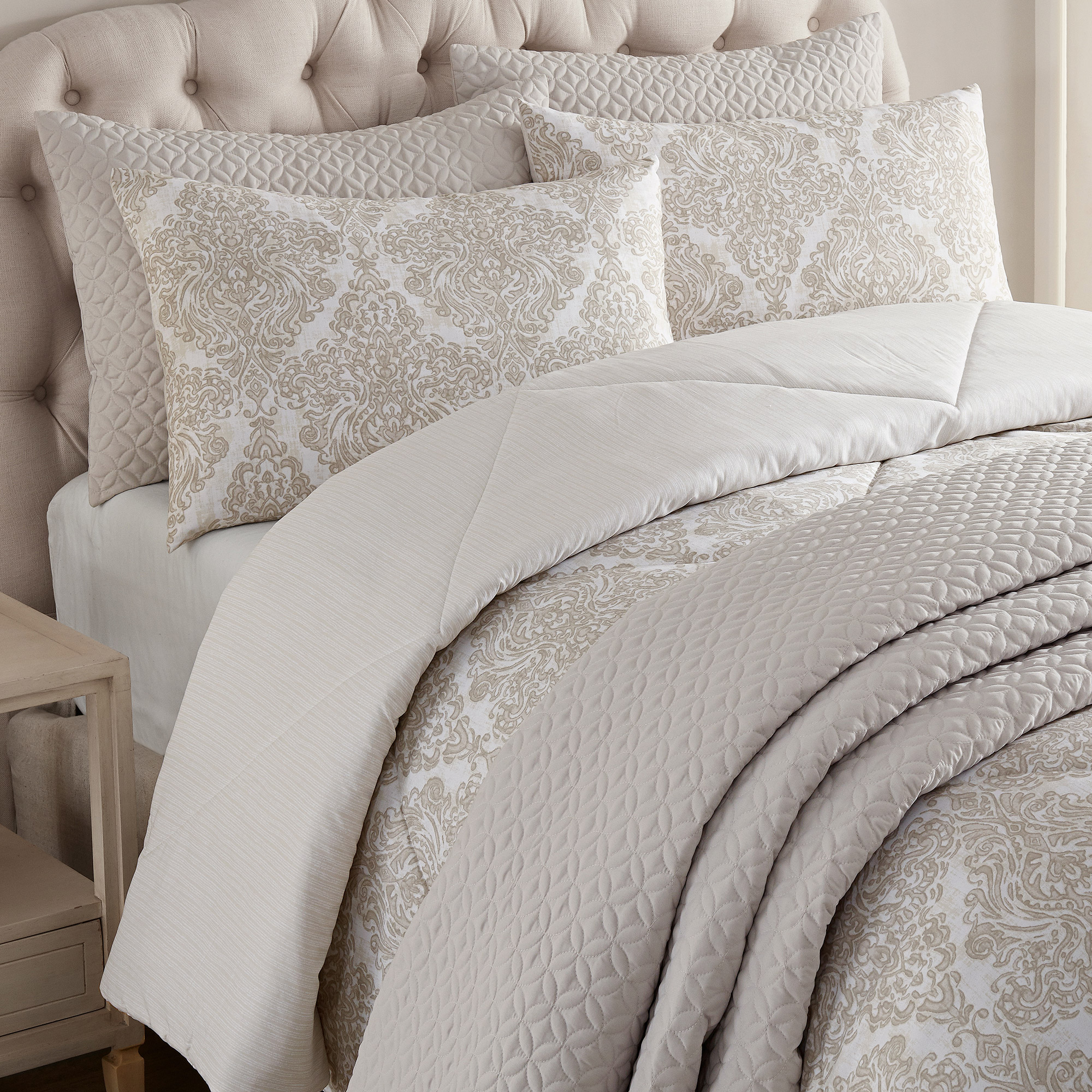 Enlarge Product Preview 2